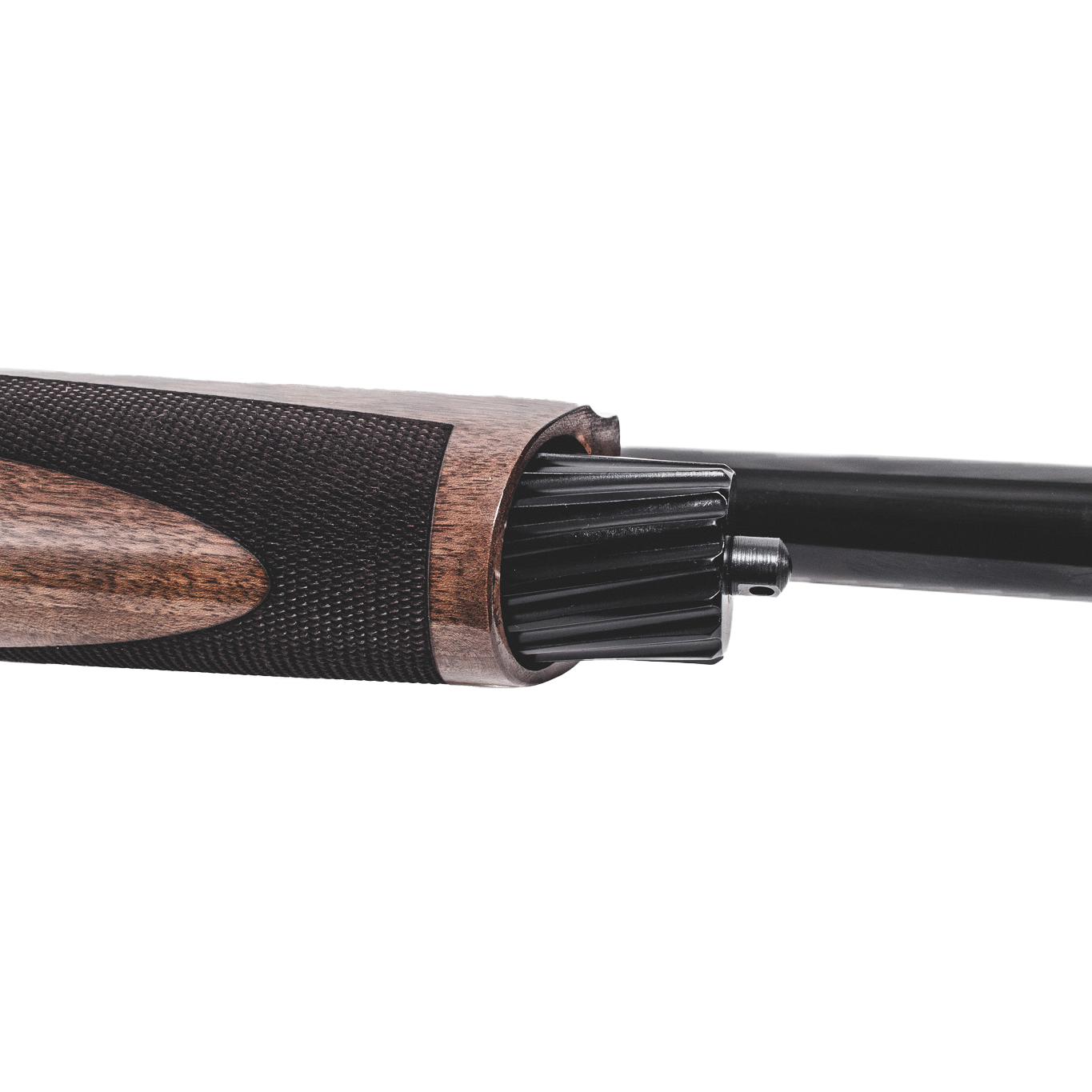 Liberty Series - Bull Prime – Fusion Firearms — image 2