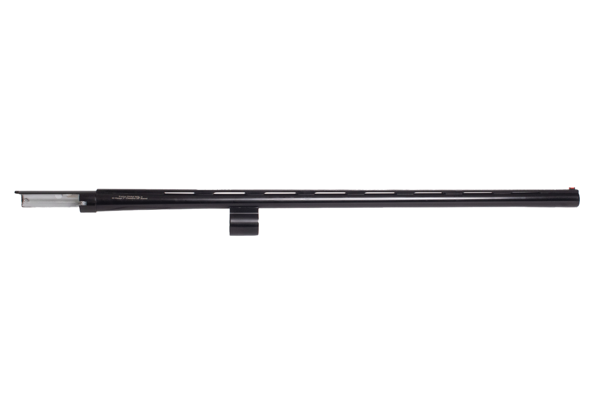 Liberty Series - Bull Prime – Fusion Firearms — image 4