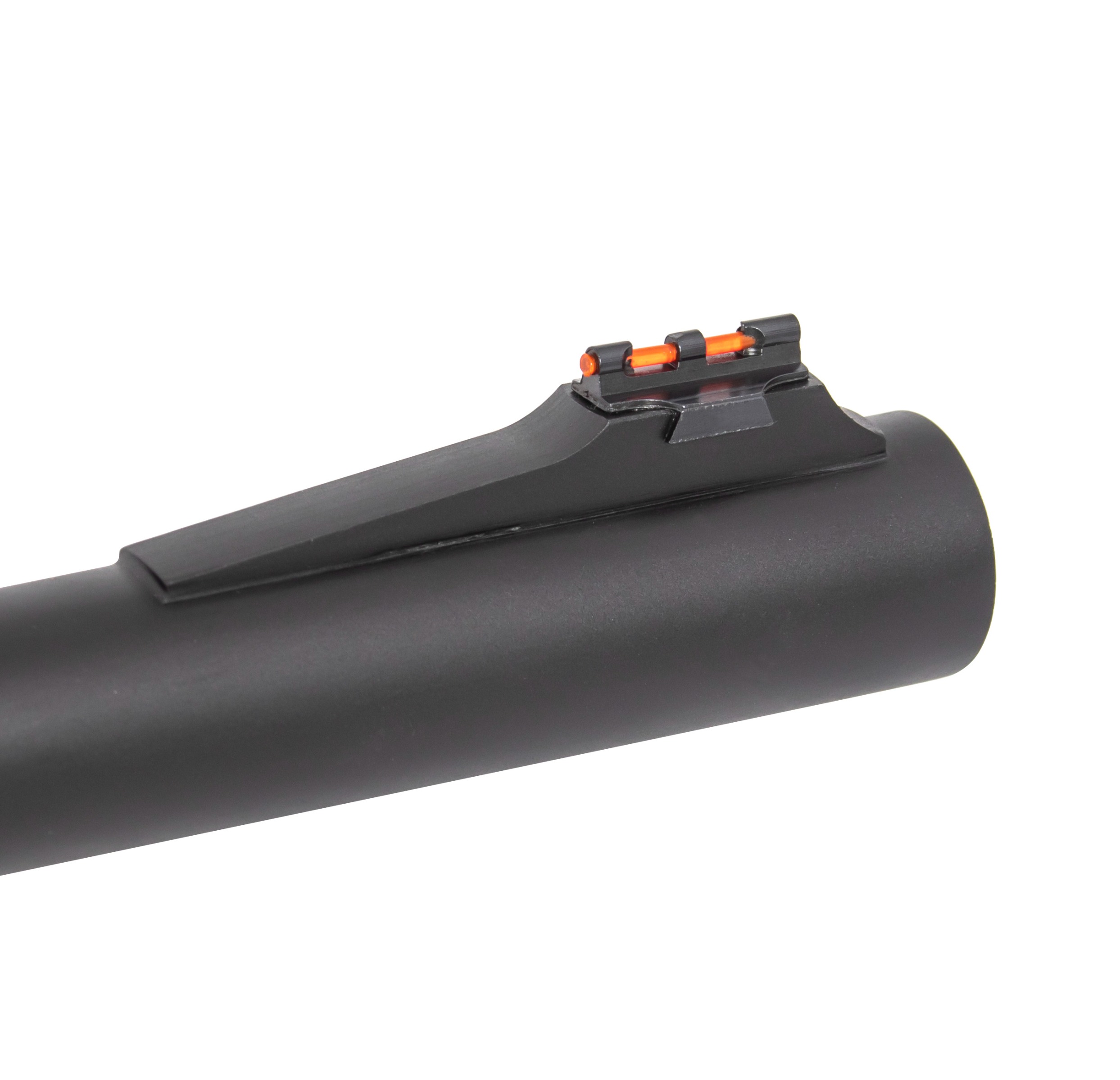 Liberty Series - Goblin – Fusion Firearms
