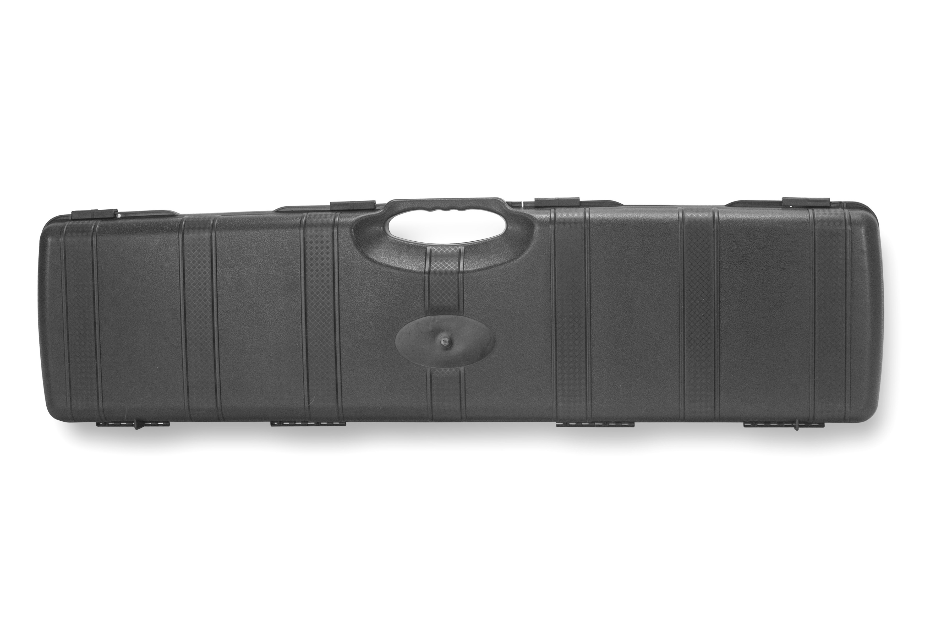 Liberty Series - Goblin – Fusion Firearms — image 2