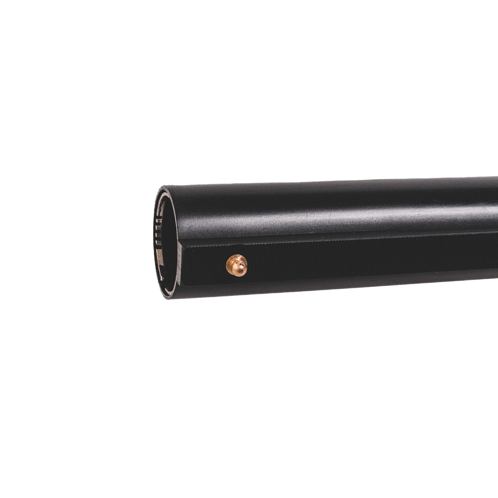 Liberty Series - Siren - 12 Gauge Shotgun (Inertia) – Fusion Firearms — image 4