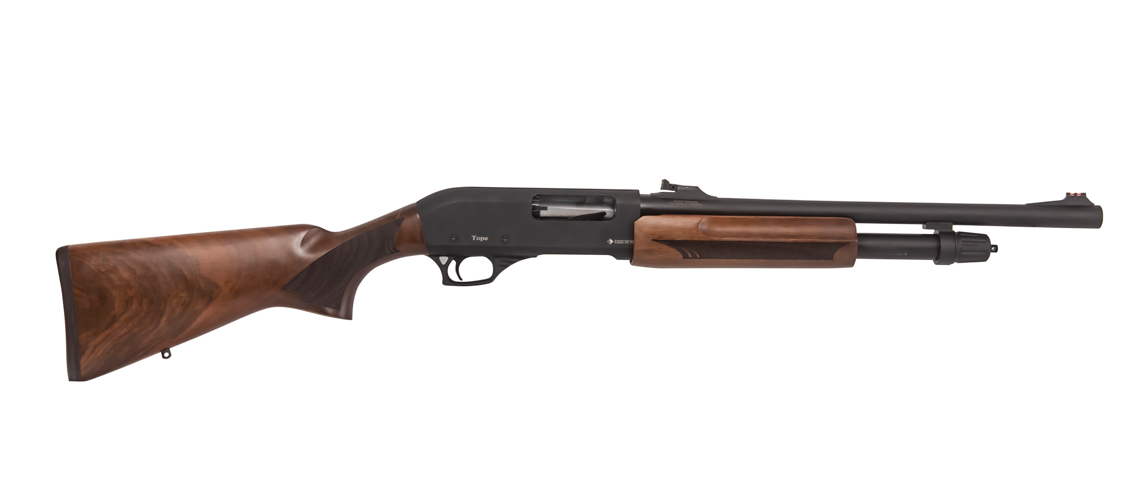 Liberty Series - Tope – Fusion Firearms — image 2