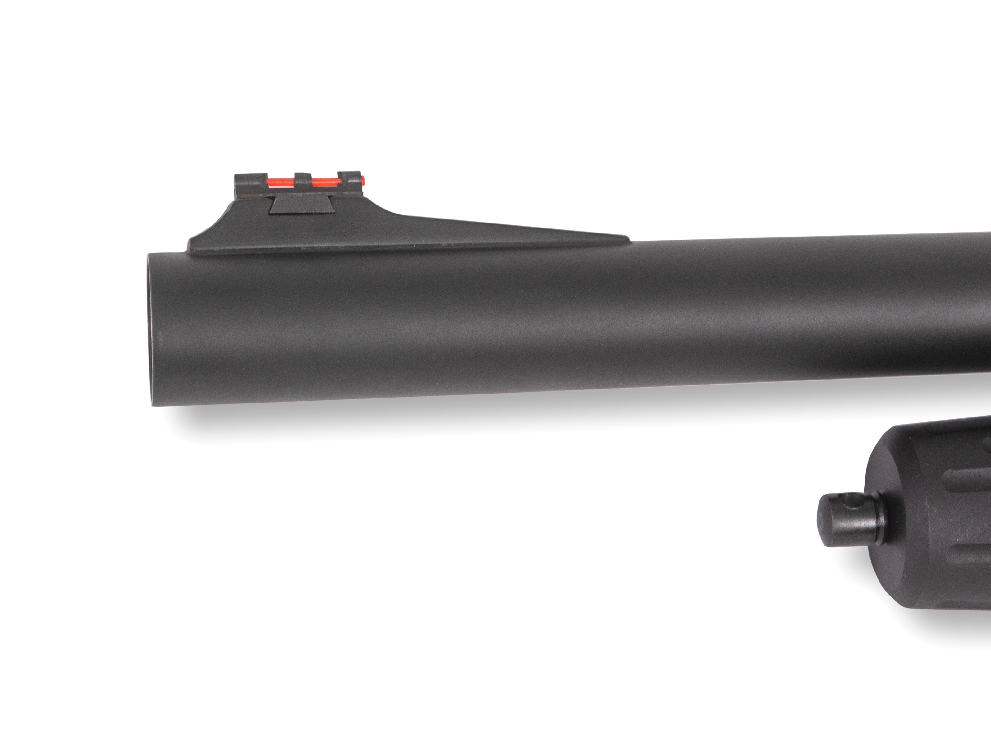 Liberty Series - Tope – Fusion Firearms — image 3