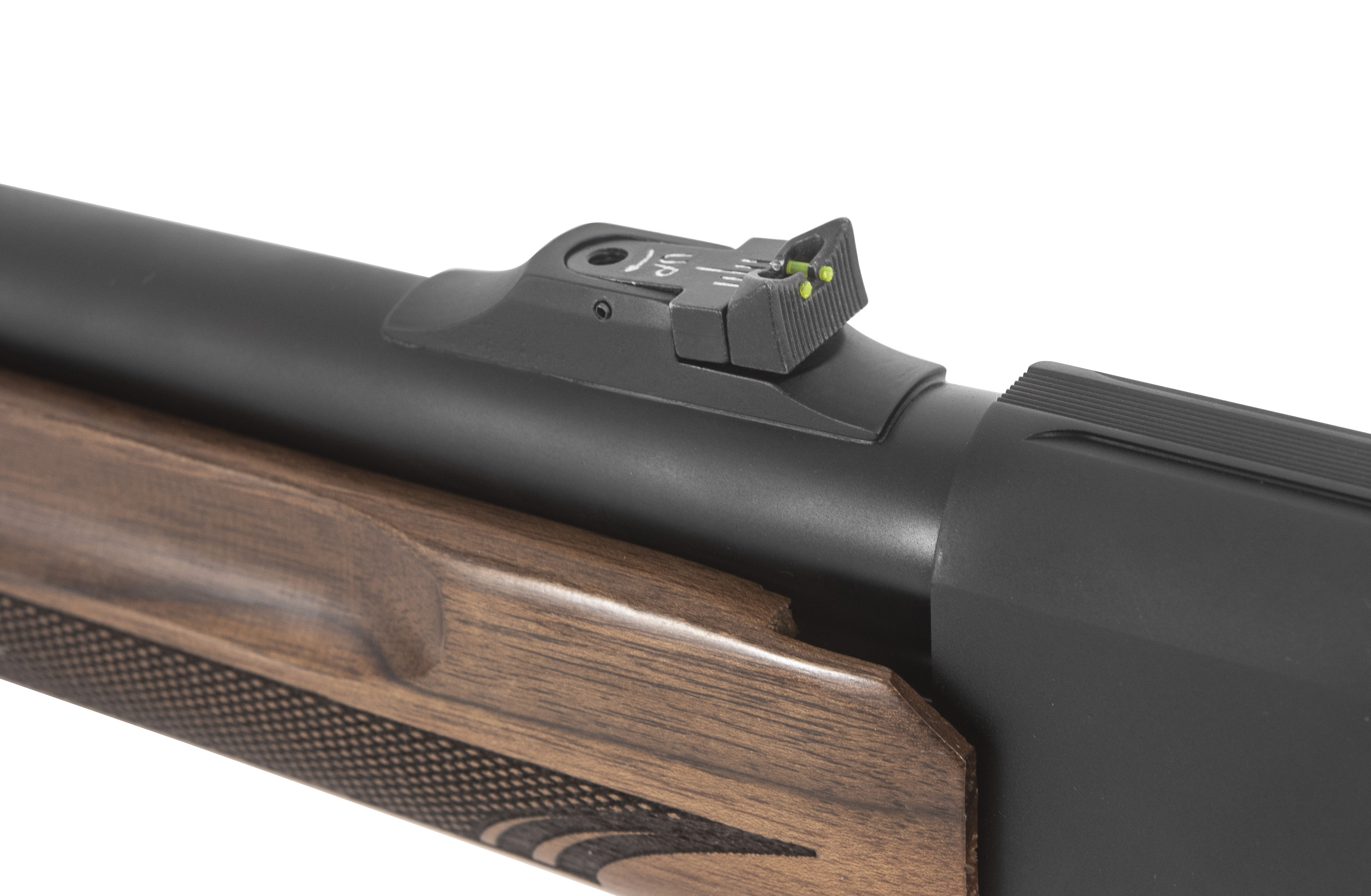 Liberty Series - Tope – Fusion Firearms — image 4