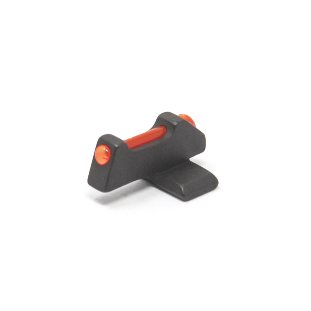 LPA Fiber Optic Front Sight - Beretta PX4 – Fusion Firearms