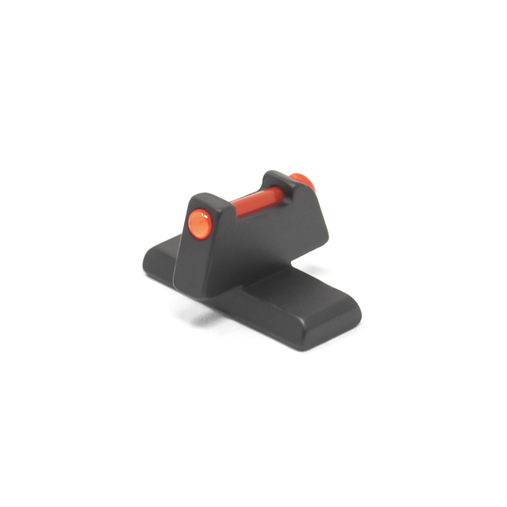LPA Front Fiber Optic Sight - Beretta APX – Fusion Firearms
