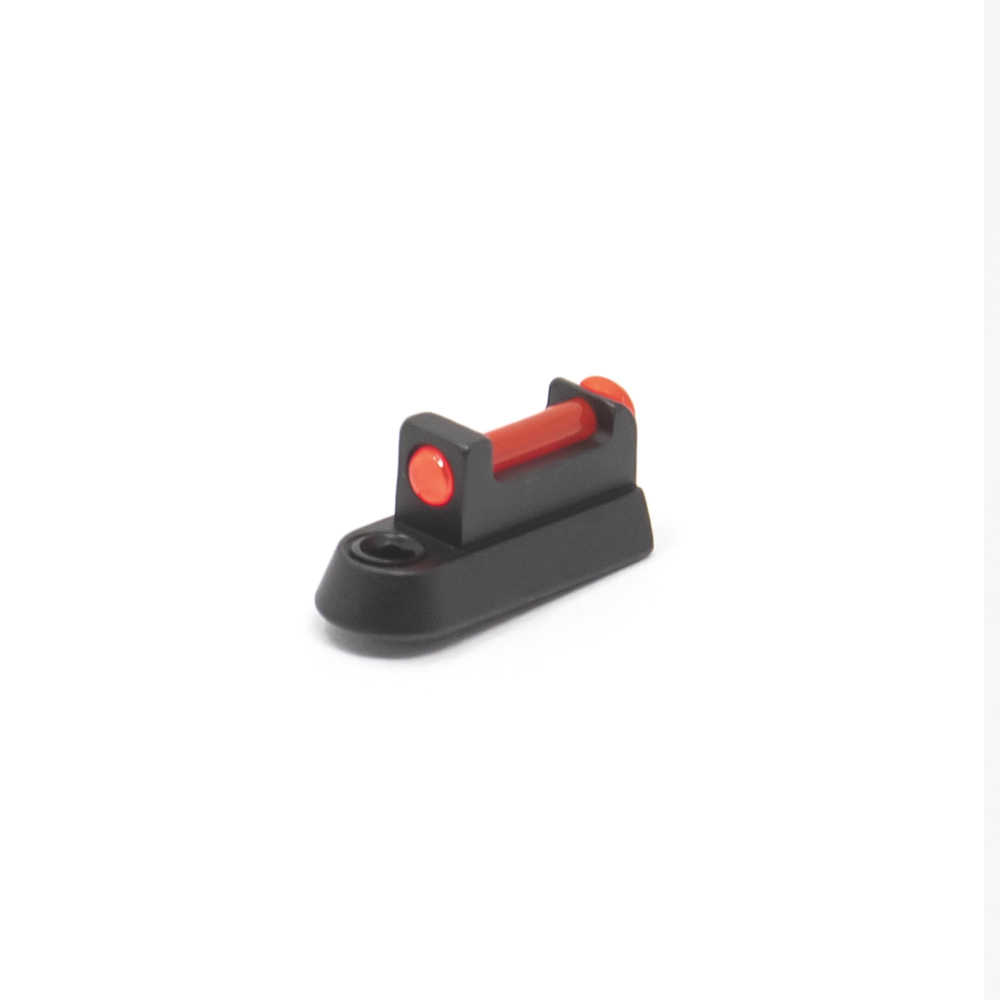 LPA Front Fiber Optic Sight - CZ P07, P09 – Fusion Firearms