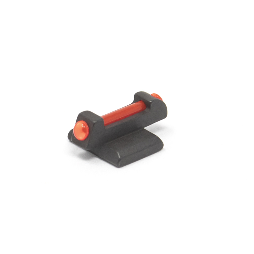 LPA Front Fiber Optic Sight - Kimber 1911 – Fusion Firearms