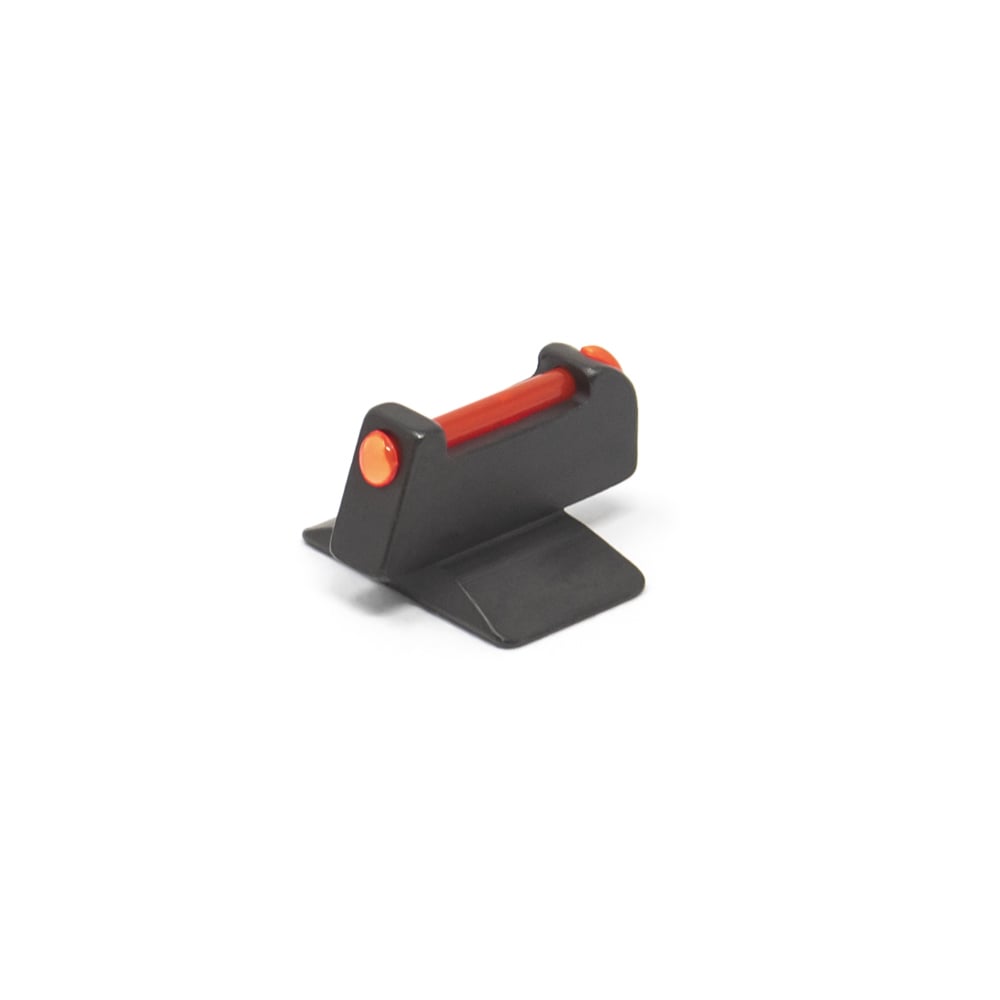 LPA Front Fiber Optic Sight - Sig Sauer 1911 Cal.22 – Fusion Firearms