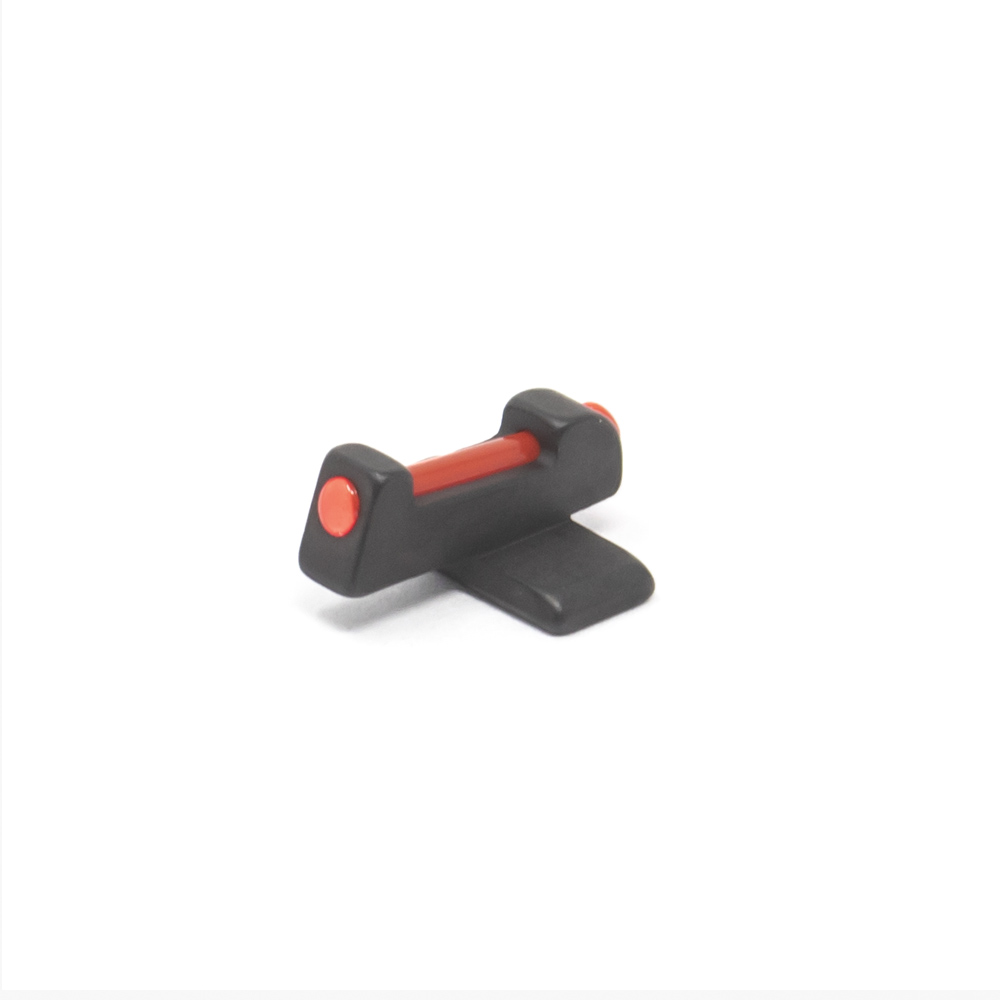 LPA Front Fiber Optic Sight - Sig Sauer P220, P225, P226, P228, P229, P320 – Fusion Firearms