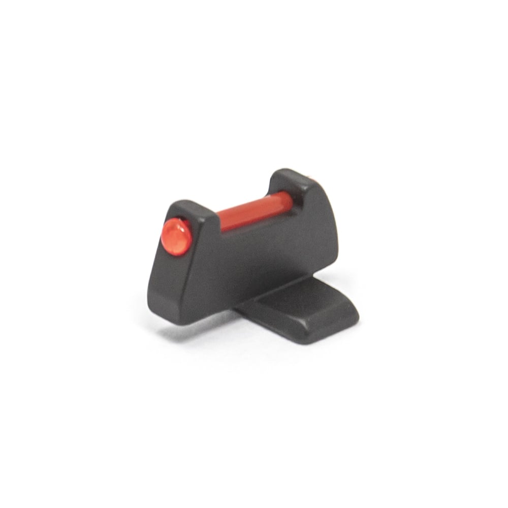 LPA Front Fiber Optic Sight - Sig Sauer P229, P320, Springfield XD – Fusion Firearms