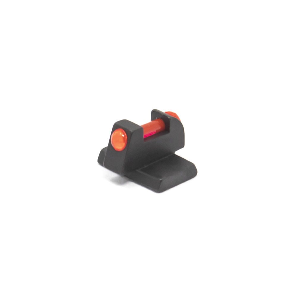 LPA Front Fiber Optic Sight - Smith & Wesson M&P – Fusion Firearms