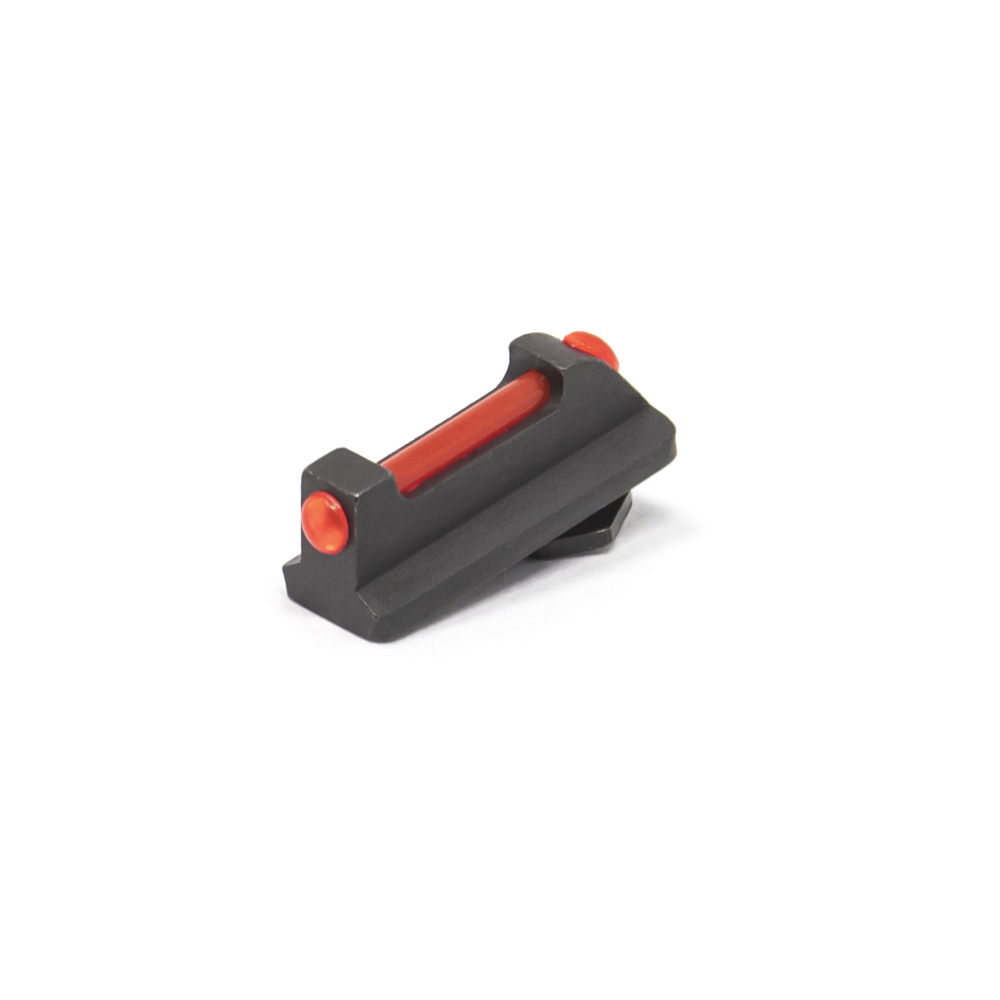 LPA Front Fiber Optic Sight - Walther PPQ Q5 Match, P99 PPQM2 – Fusion Firearms