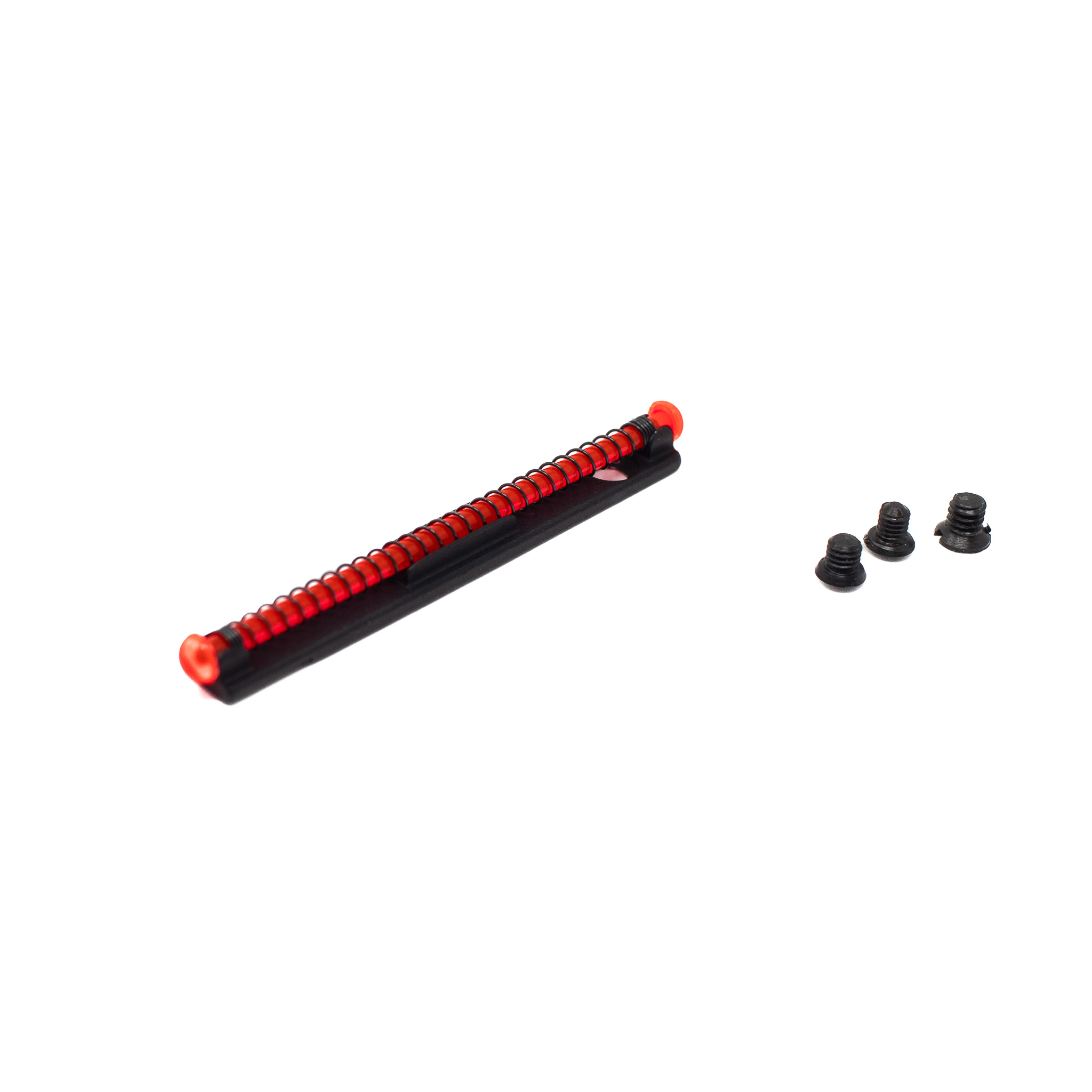 LPA Shotgun Front Sight Super Big Dot Red – Fusion Firearms