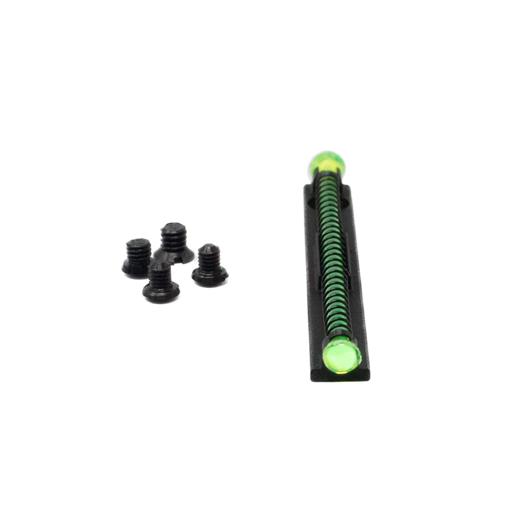 LPA Shotgun Front Sight Super Big Dot -Green – Fusion Firearms