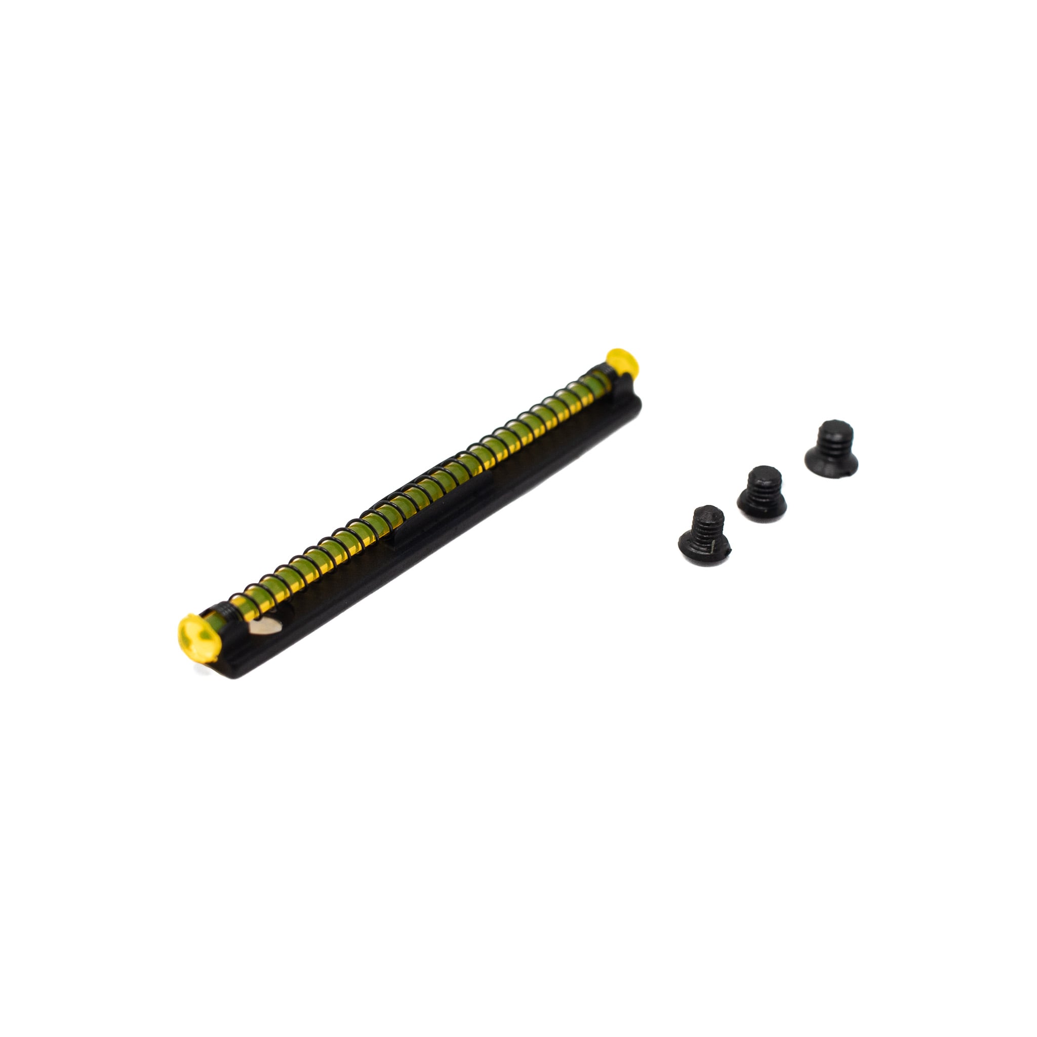 LPA Shotgun Front Sight Super Big Dot Yellow – Fusion Firearms