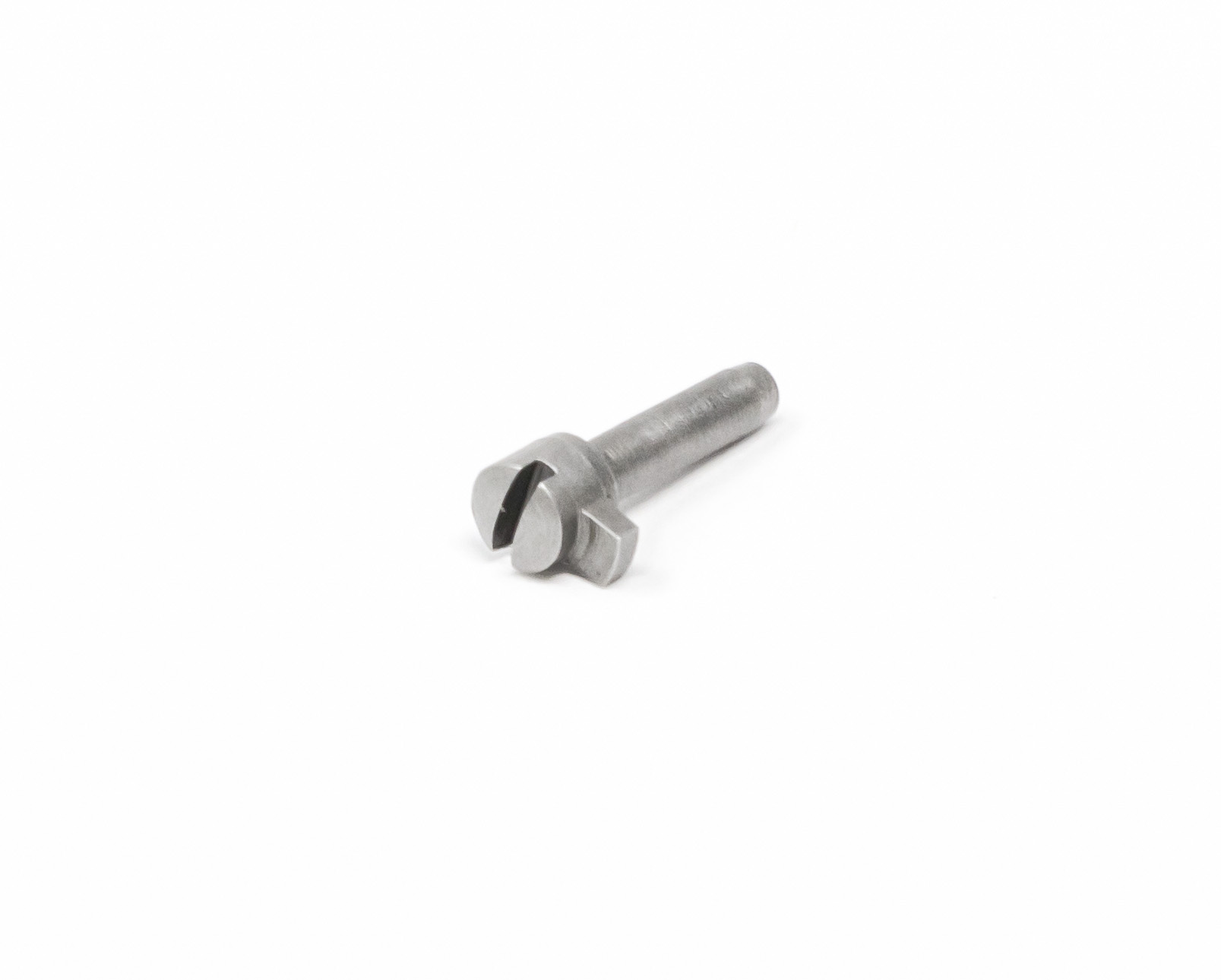 Magazine Catch Lock Pin - 1911 / 1911 Double Stack - Stainless – Fusion Firearms