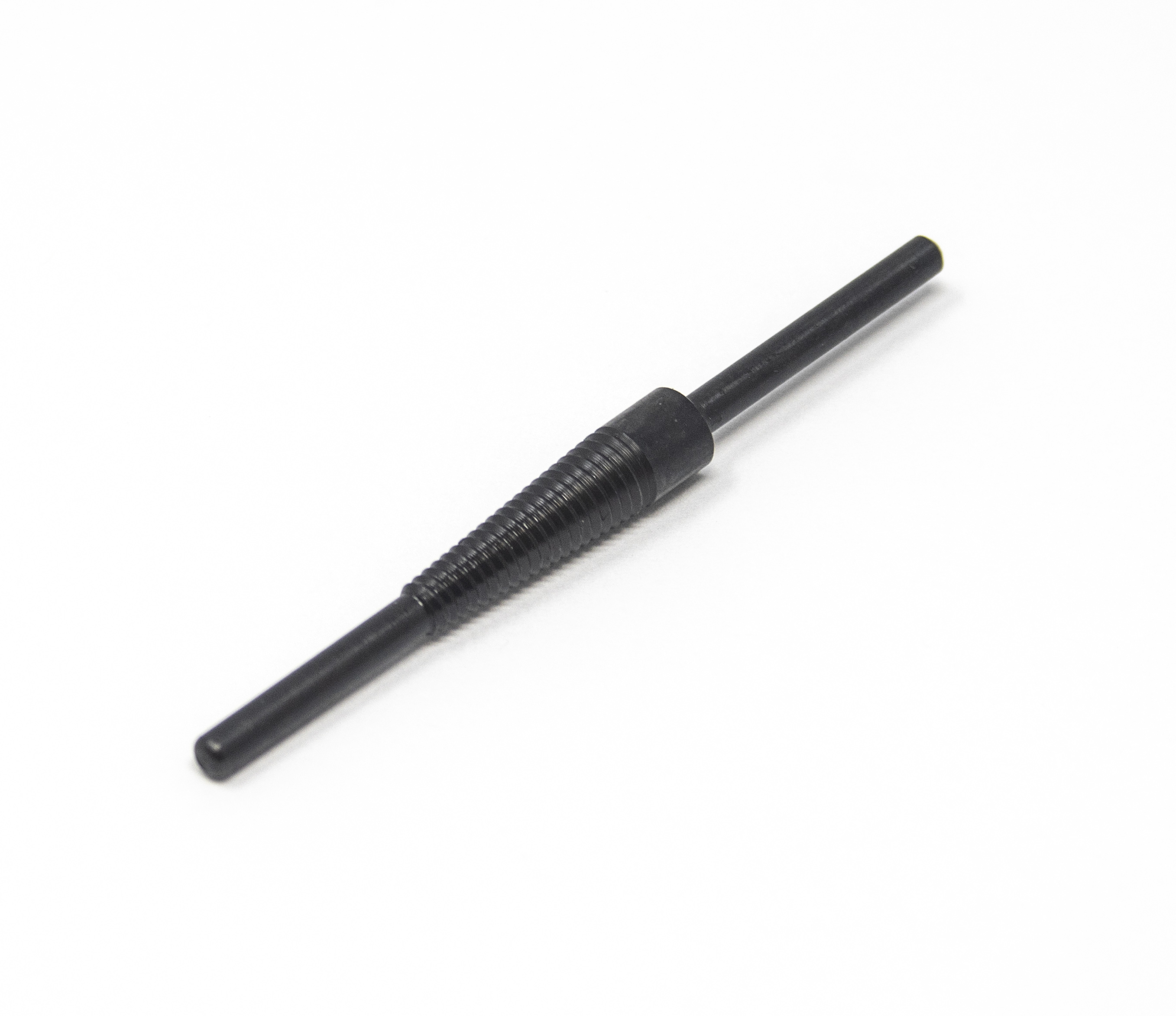 Mandrel for Sanding Drums – Fusion Firearms