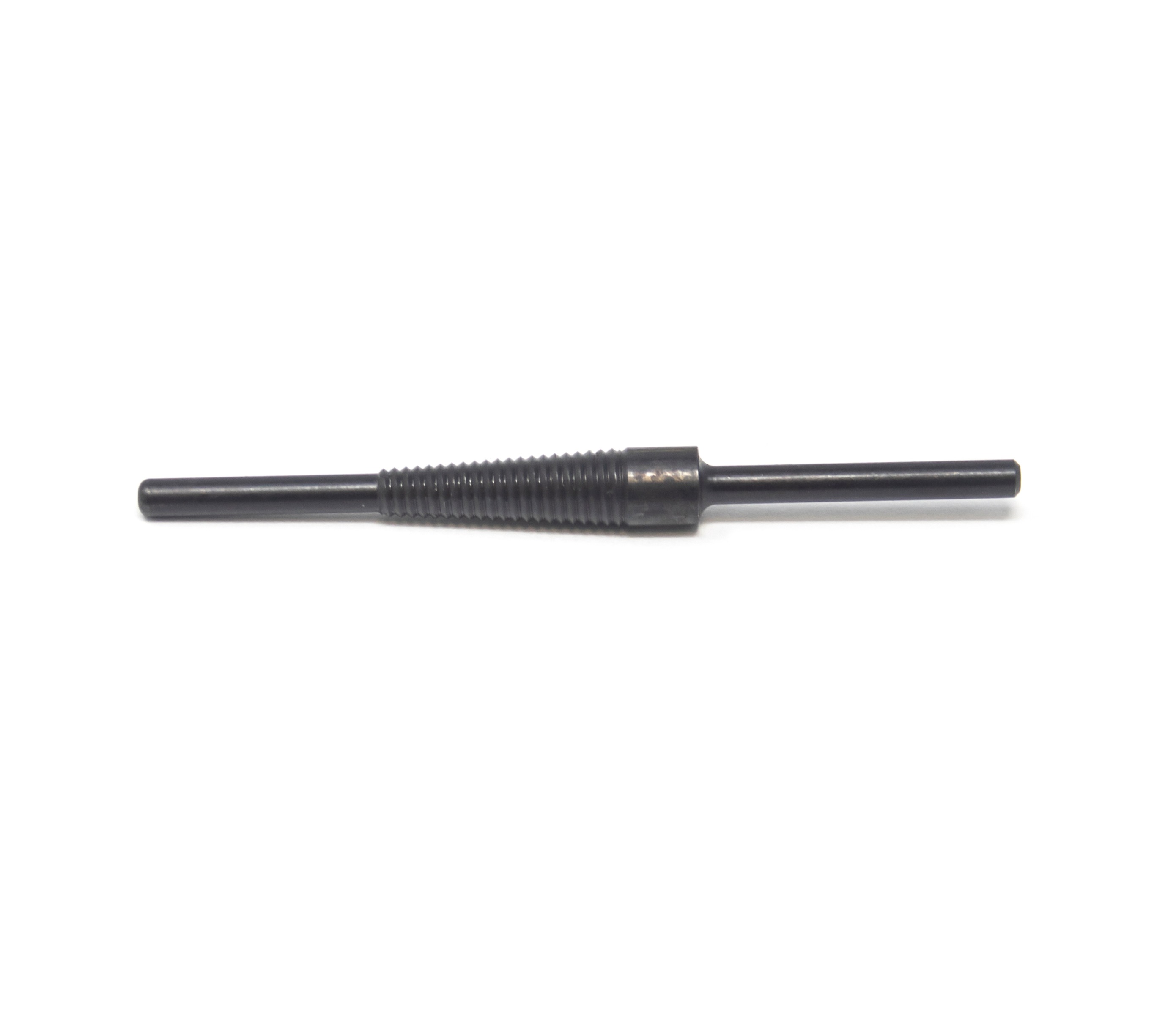 Mandrel for Sanding Drums – Fusion Firearms — image 2