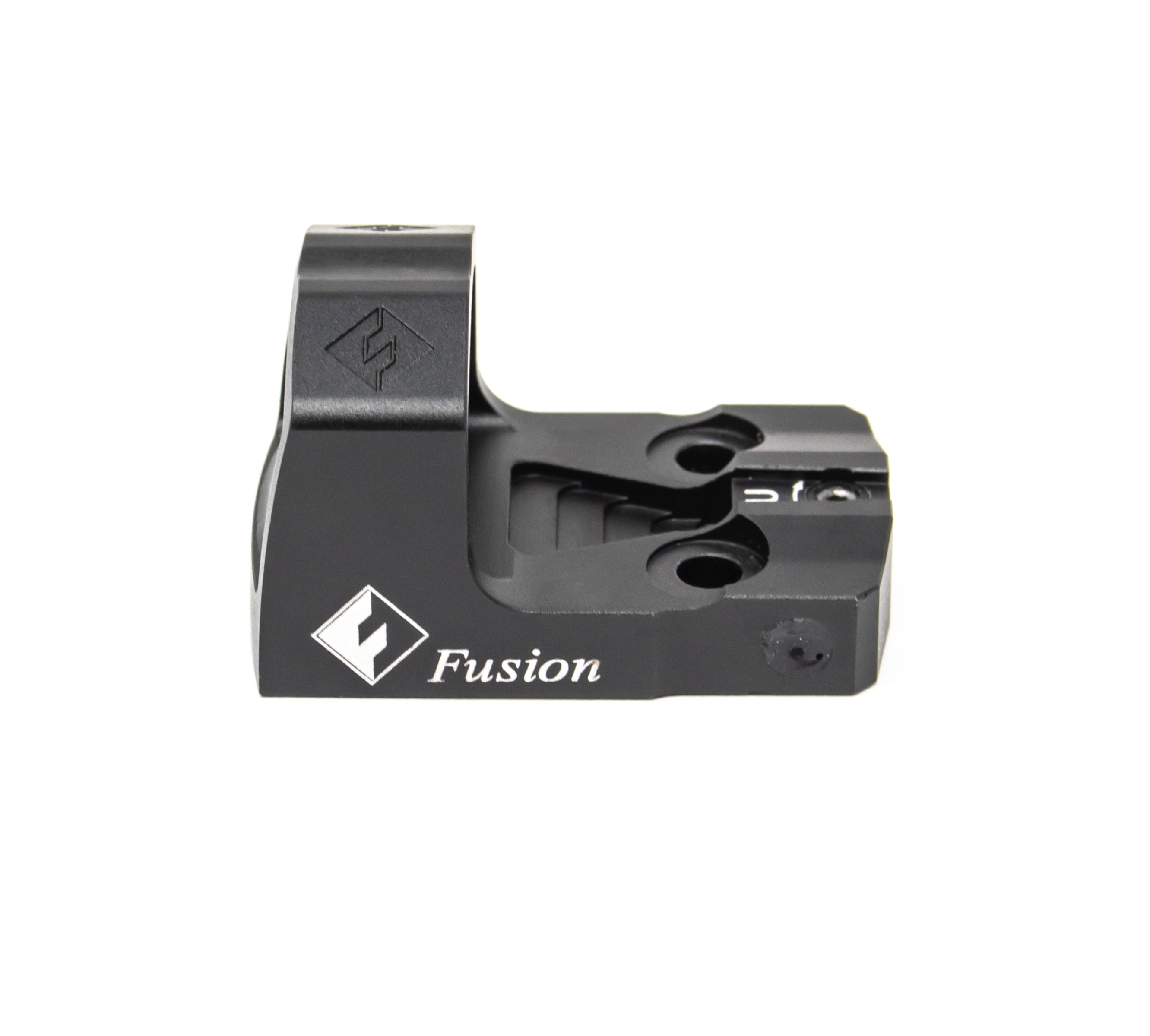 Micro Reflex Red Dot Sight for Pistols / Shotguns / Rifles – Fusion Firearms
