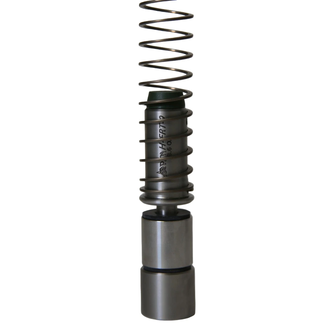 Odin Works AR9 Active Reset Devices Buffer OS-BS-HFRB-9  (8.6 oz) With Spring Included – Combat Armory