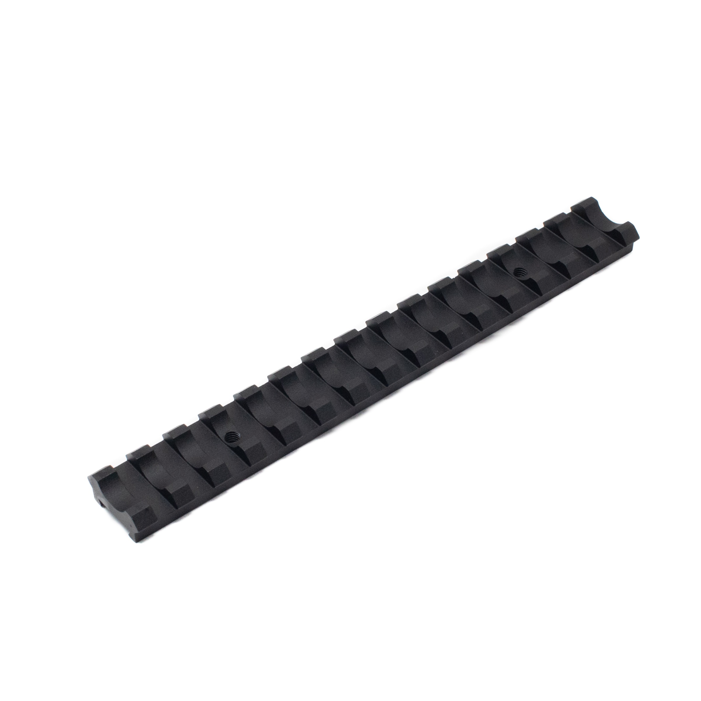 Picatinny Rail Attachment - Long-gun/ Shotgun – Fusion Firearms — image 2