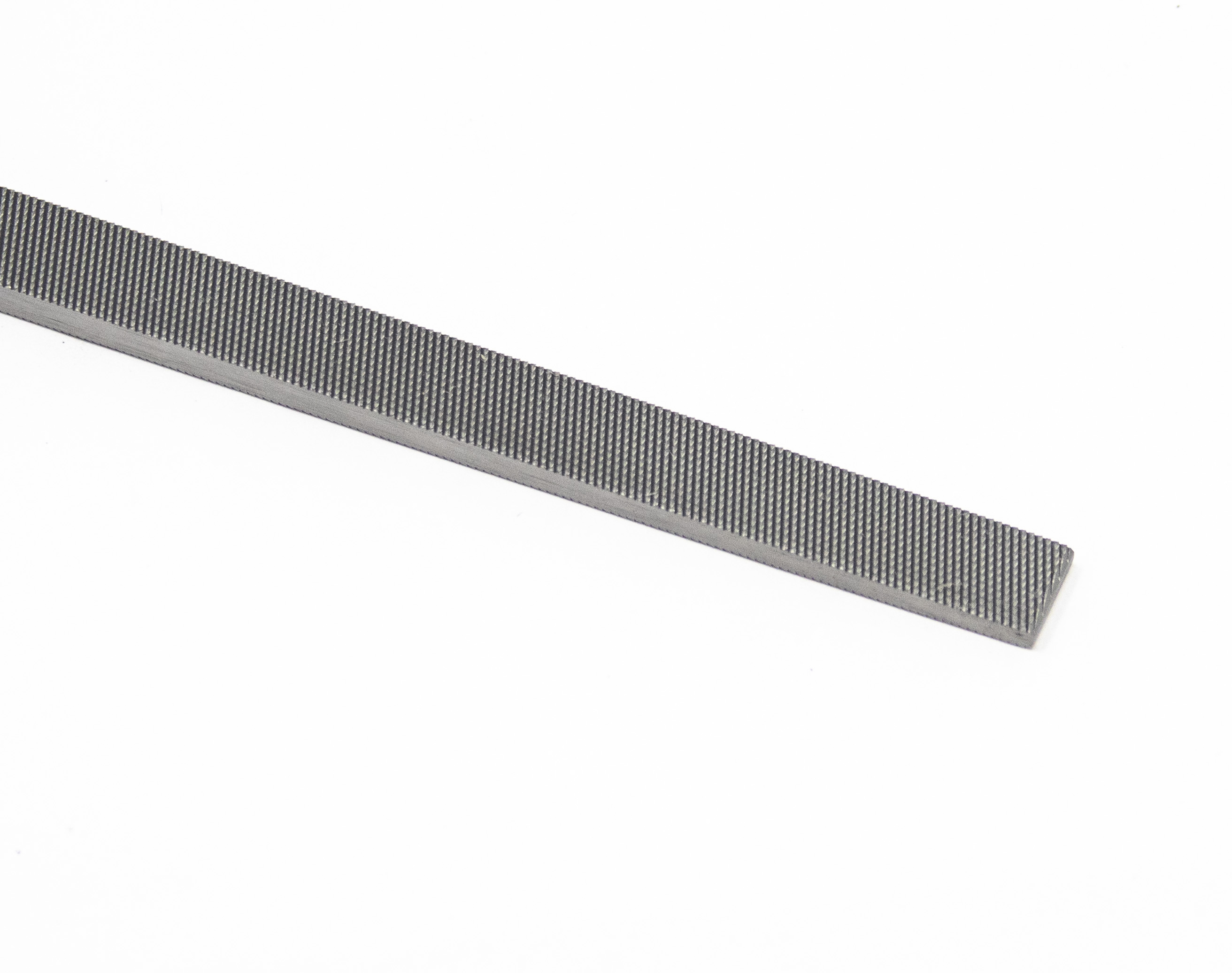 Pillar File - 6 Inch, Narrow - 00 Cut – Fusion Firearms — image 4