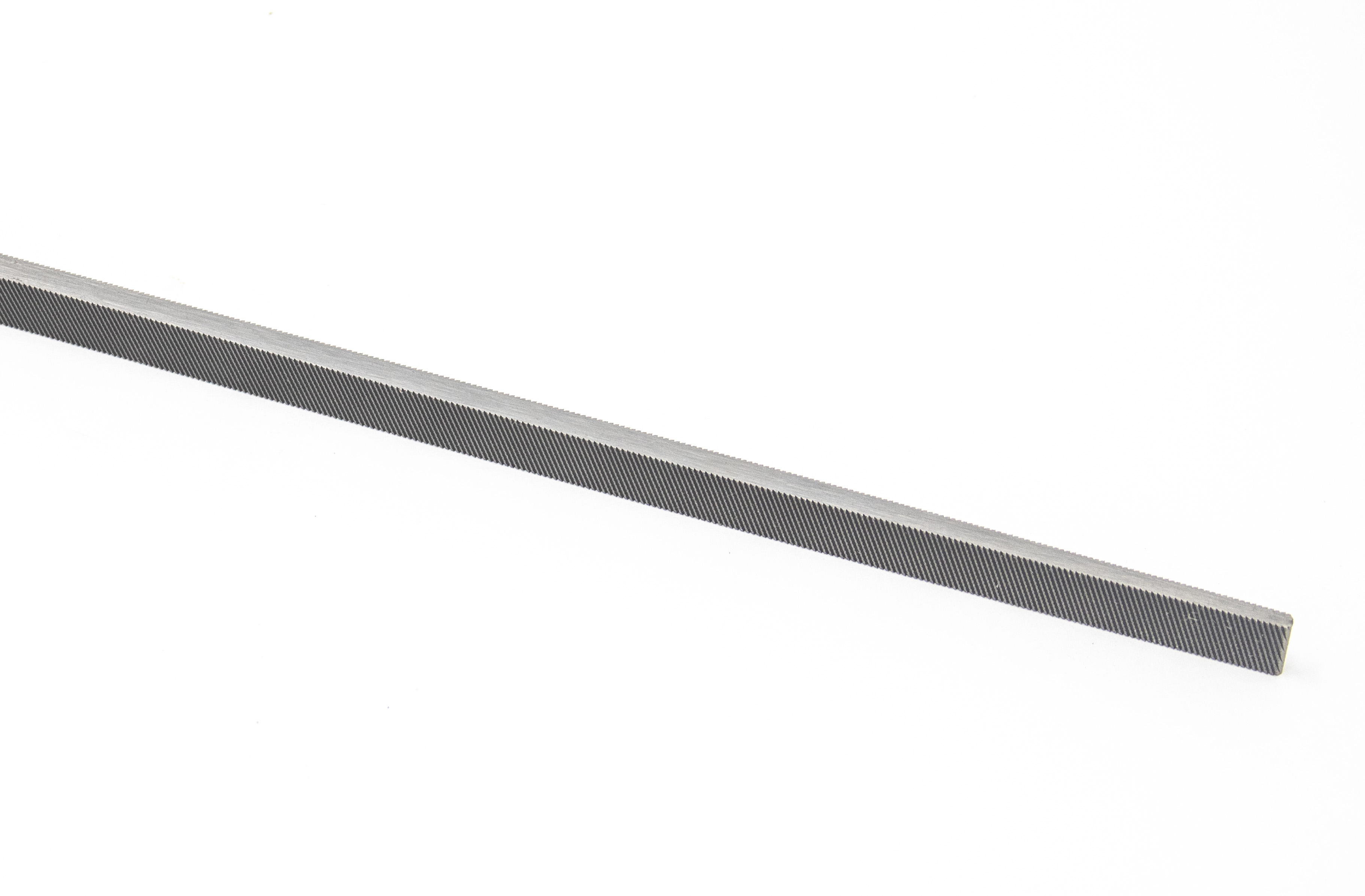 Pillar File - 8 Inch, Narrow - 00 Cut – Fusion Firearms — image 2