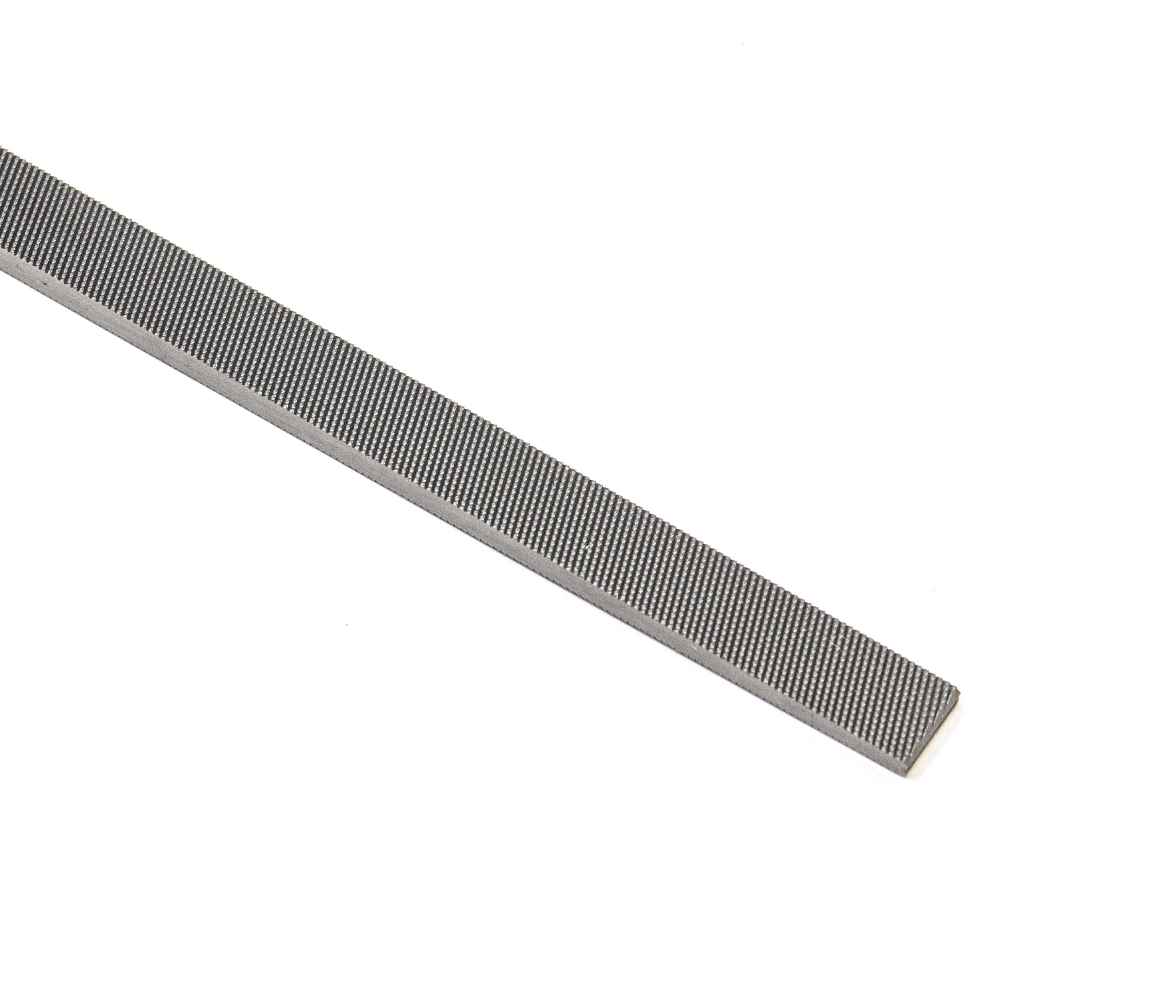 Pillar File - 8 Inch, Narrow - 00 Cut – Fusion Firearms — image 3