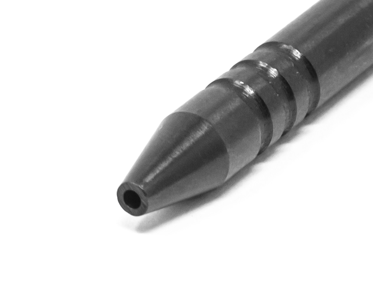 Pin Set Punch 1/16" – Fusion Firearms — image 2