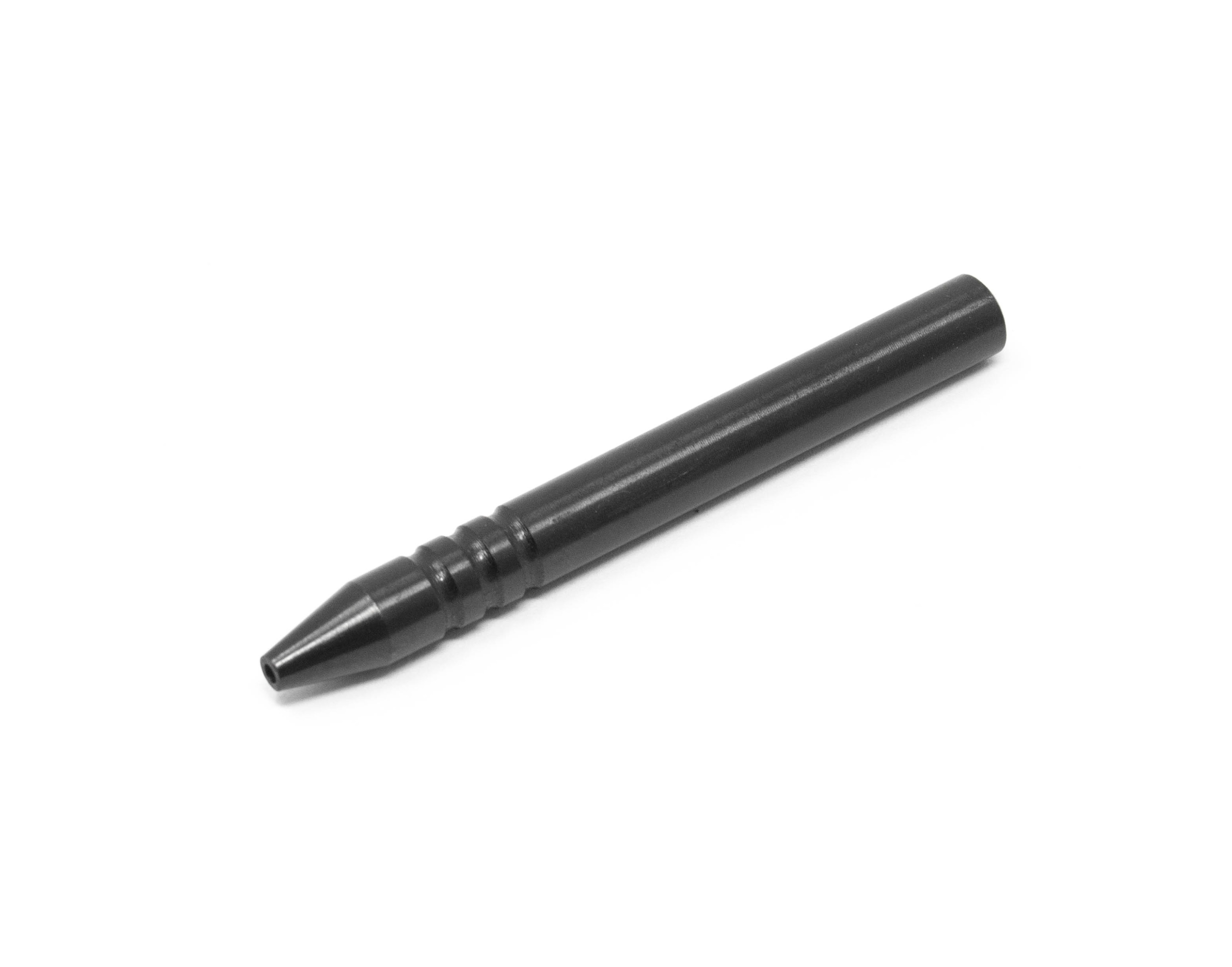 Pin Set Punch 3/32" – Fusion Firearms