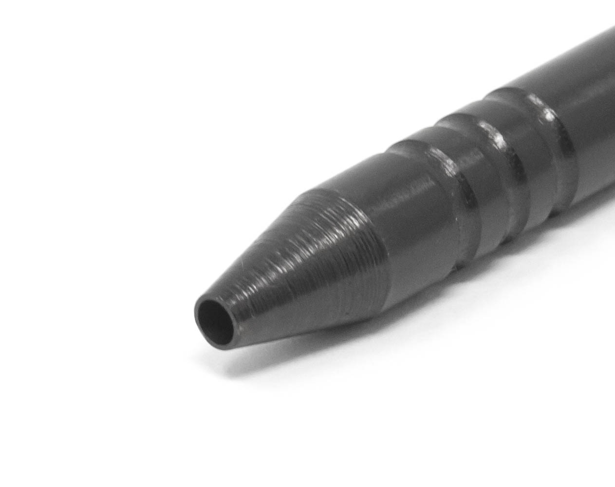 Pin Set Punch 3/32" – Fusion Firearms — image 2