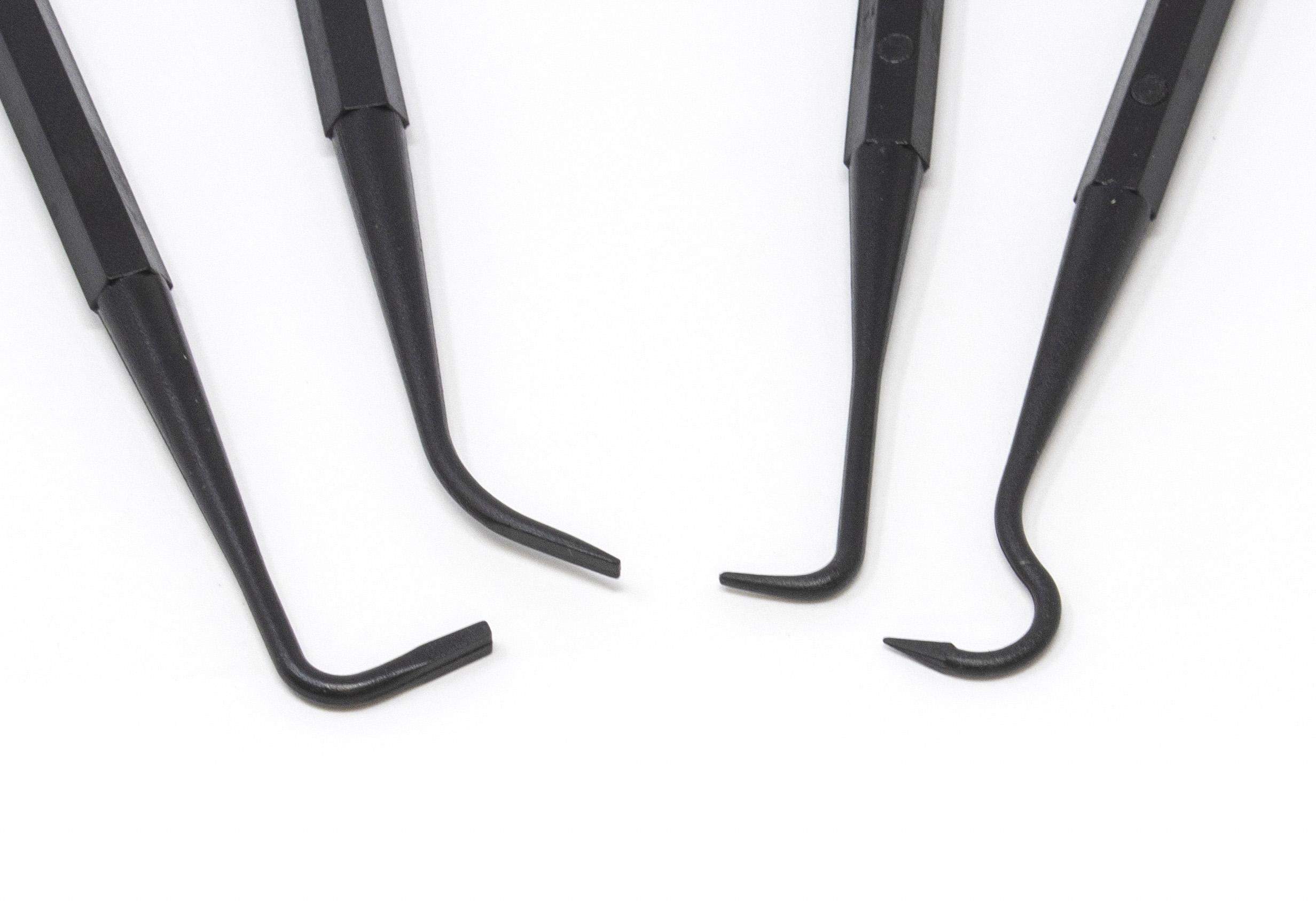 Plastic Scribe Tools, Scratch-Resistant (4 Pack) – Fusion Firearms — image 2