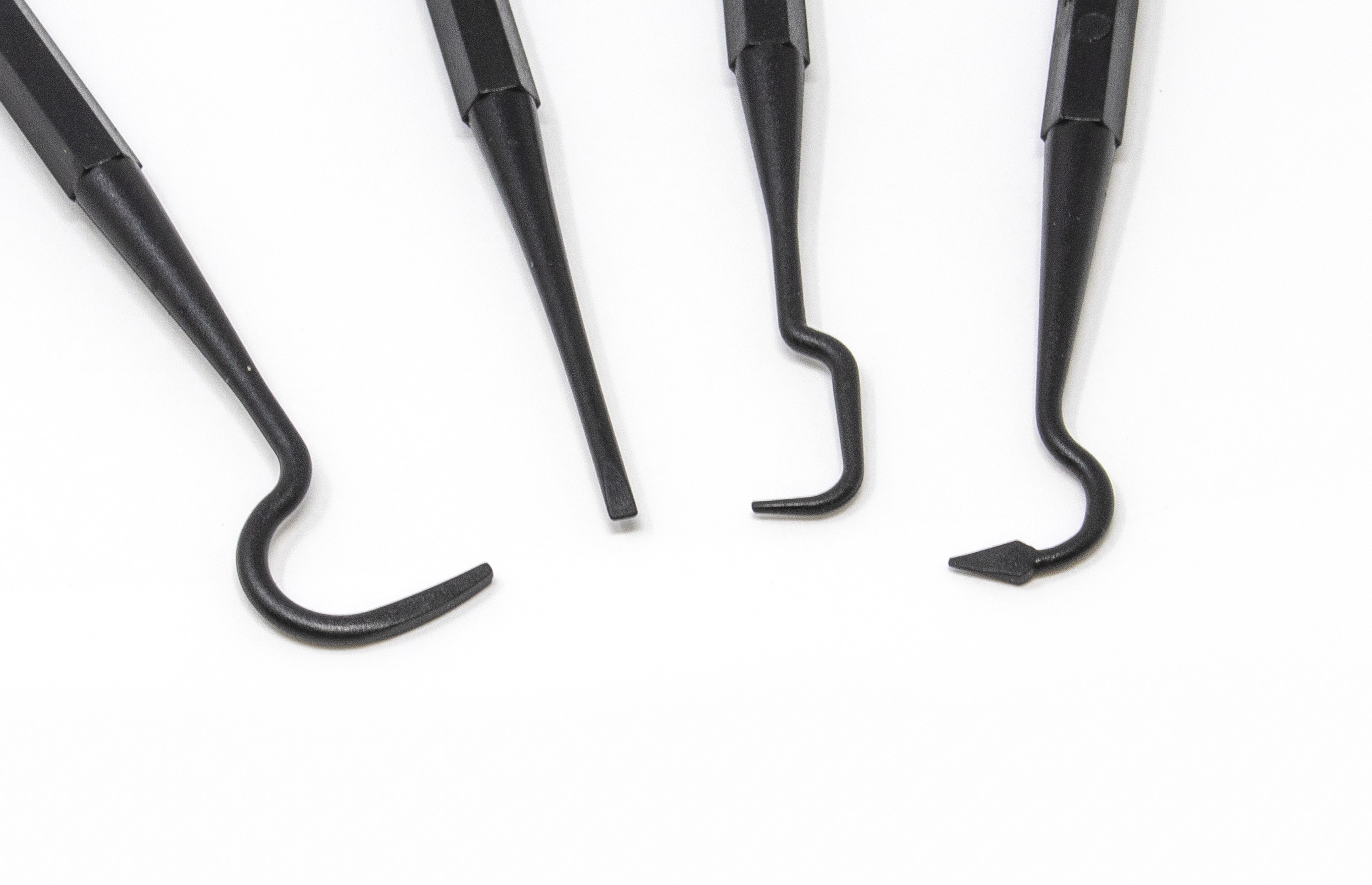 Plastic Scribe Tools, Scratch-Resistant (4 Pack) – Fusion Firearms — image 3