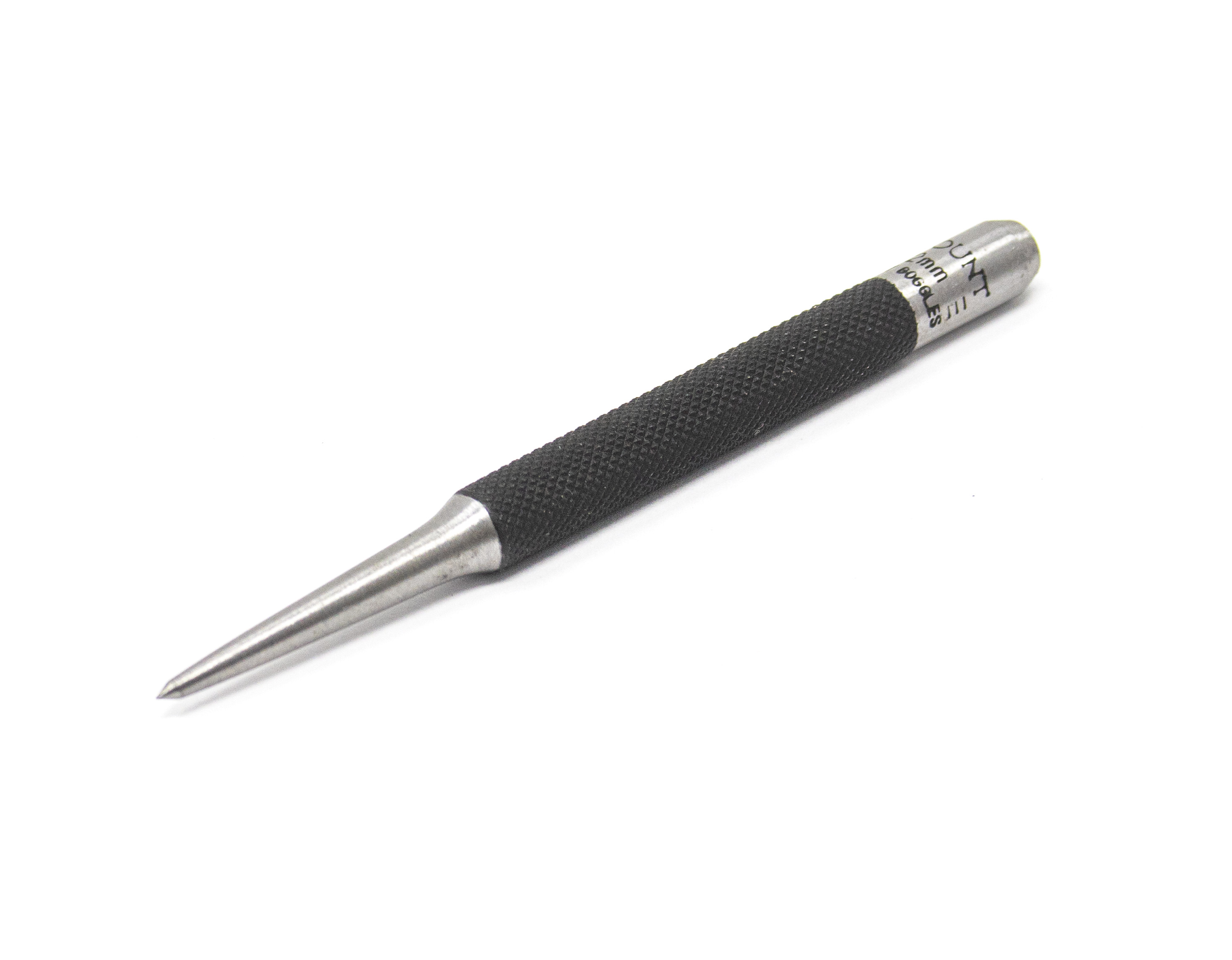 Prick Punch 5/64" – Fusion Firearms