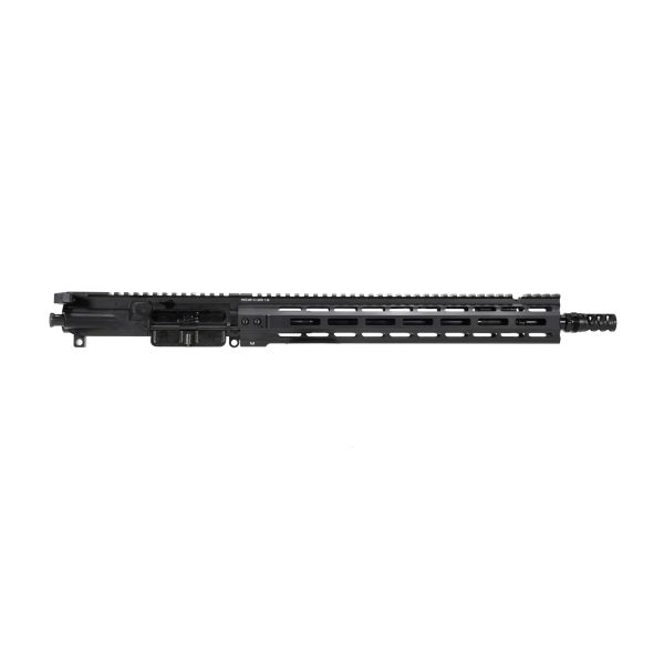 Primary Weapons Systems MK114 MOD 1 Upper Receiver Assembly - 6MM ARC
