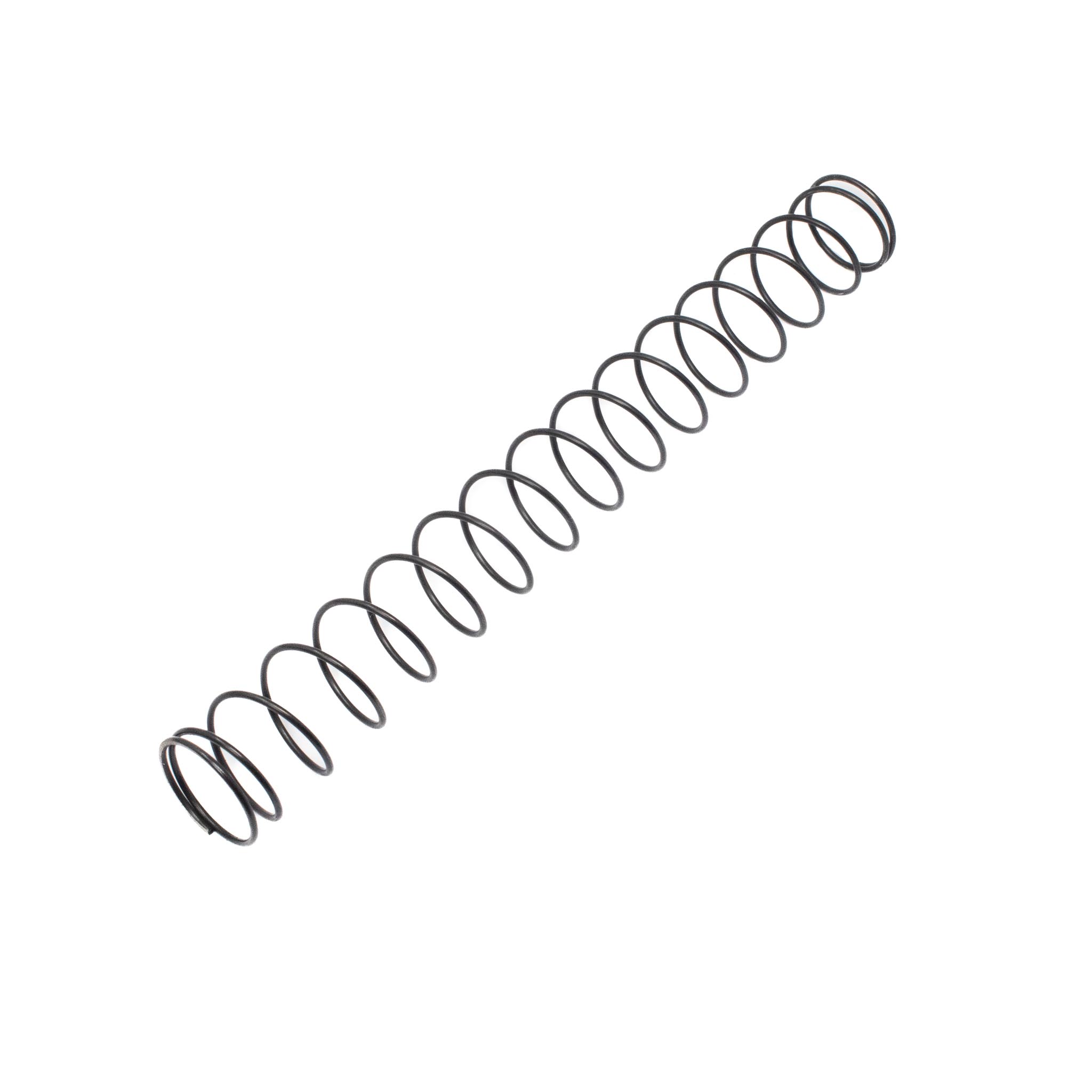 Shotgun Recoil Spring (12 Gauge) - Gas Operated Shotguns – Fusion Firearms — image 2