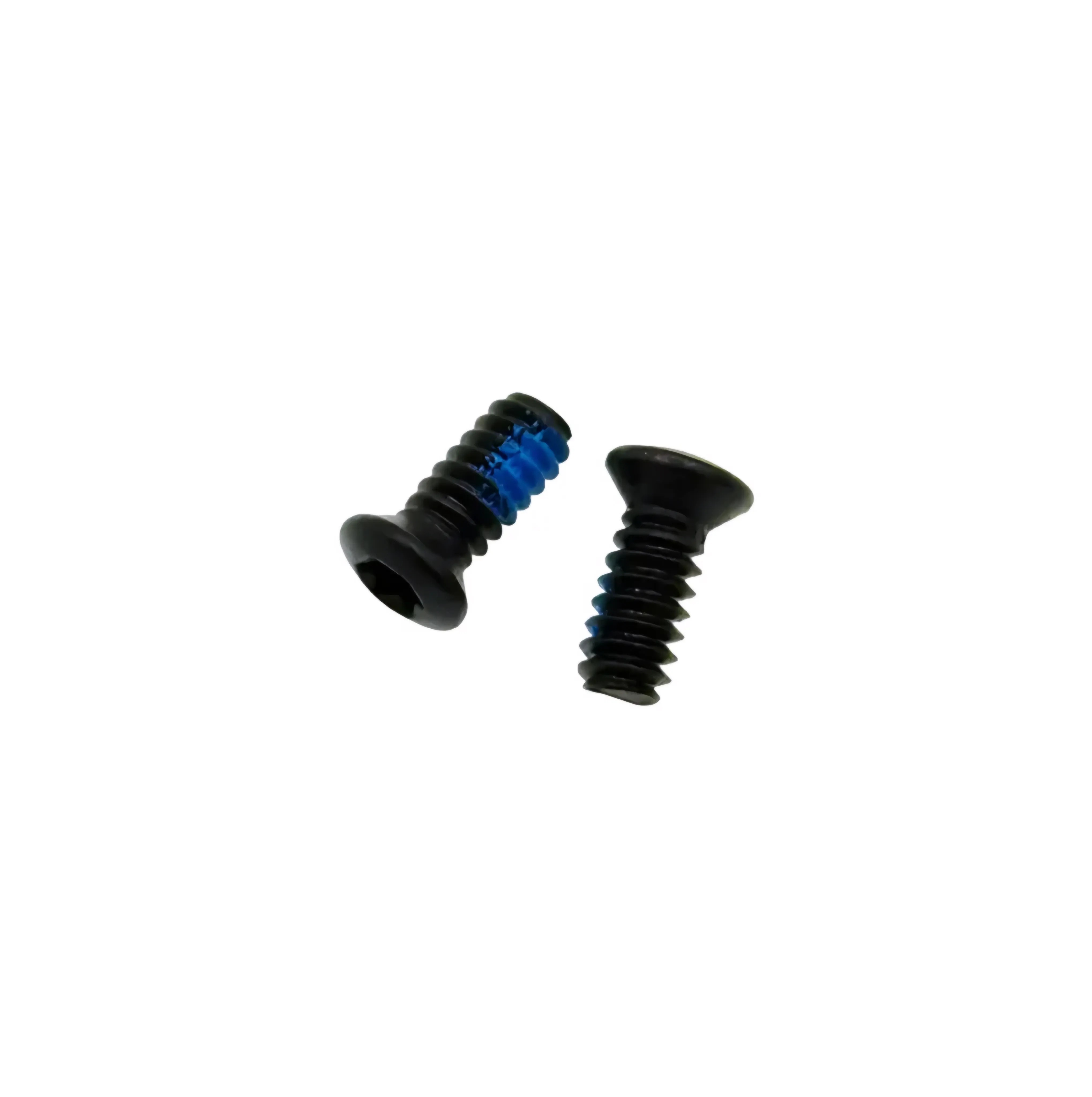 Red Dot Optic Screw Kit – Fusion Firearms — image 2