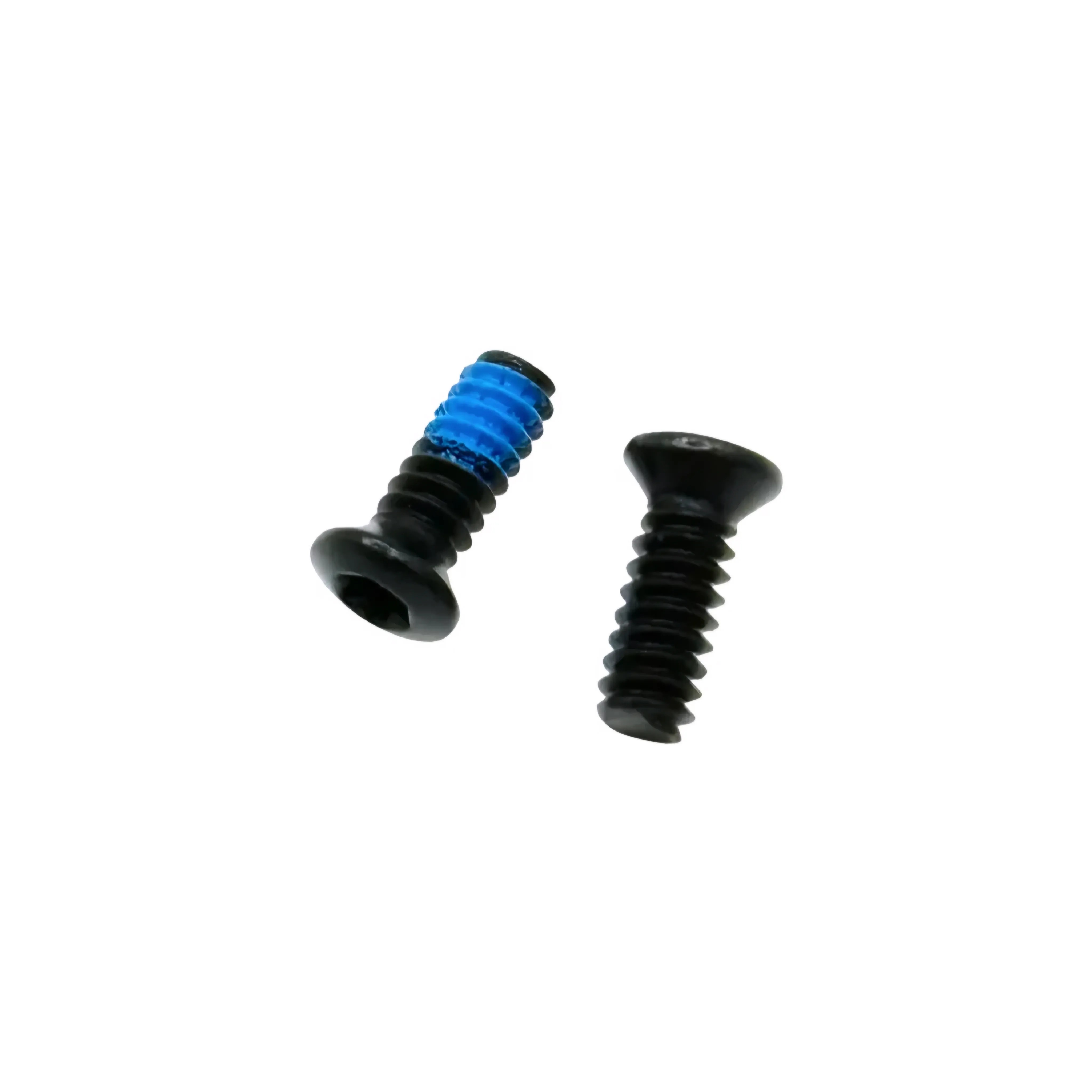 Red Dot Optic Screw Kit – Fusion Firearms — image 3