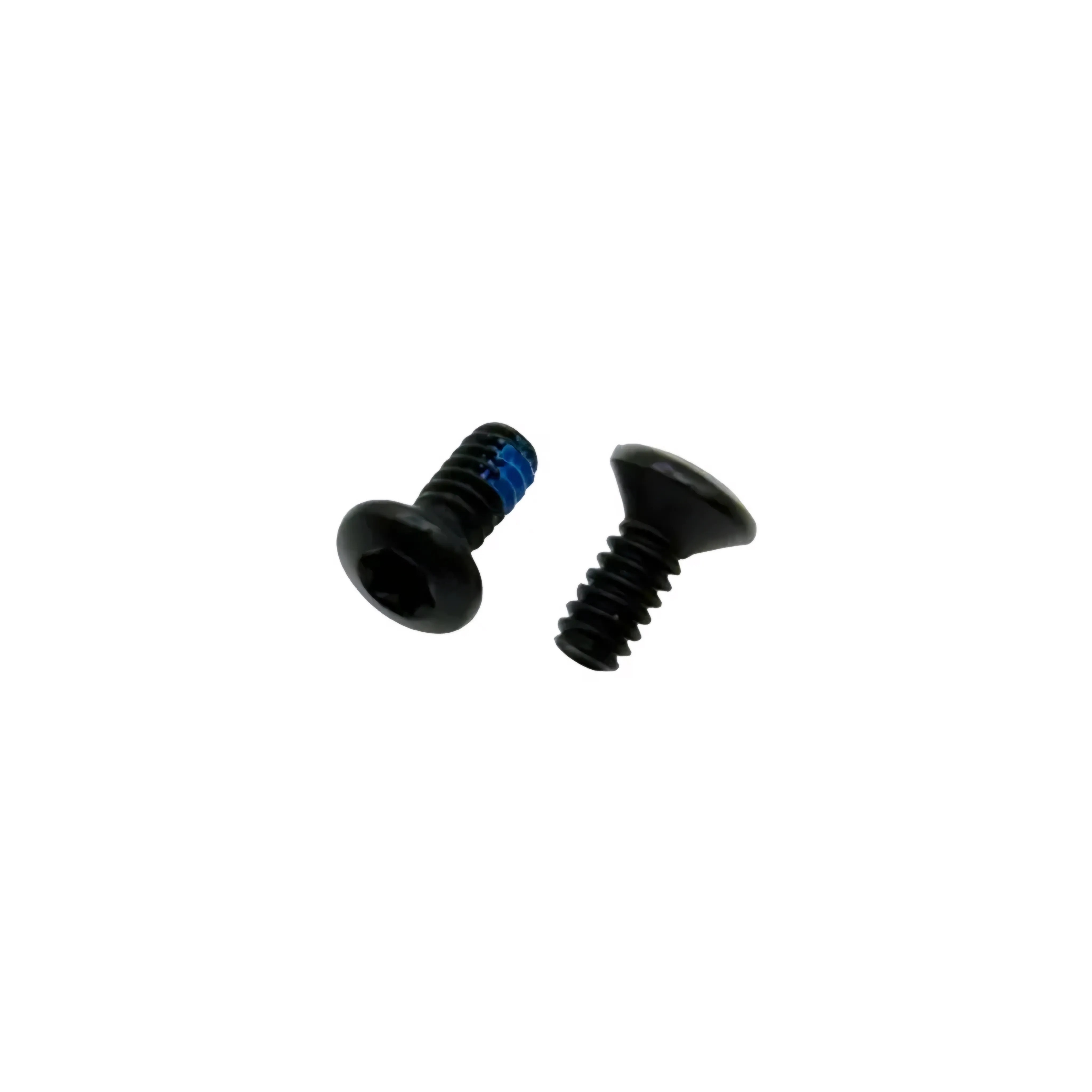 Red Dot Optic Screw Kit – Fusion Firearms — image 4