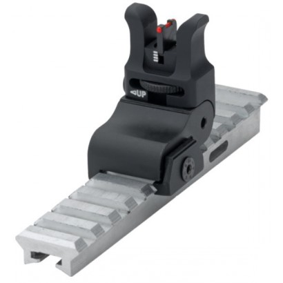 Rifle Sight Set - TMAS7 + MAS7 – Fusion Firearms — image 3