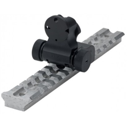 Rifle Sight Set - TMAS7 + MAS7 – Fusion Firearms — image 4