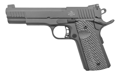 Rock Island Armory XT 22 Magnum Target 22 WMR 5-inch