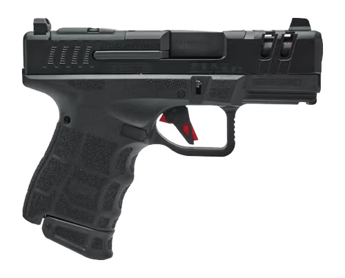 SAR USA SAR9SCG3BL SAR9 S-CMPT 3.3 9 G3 12/15