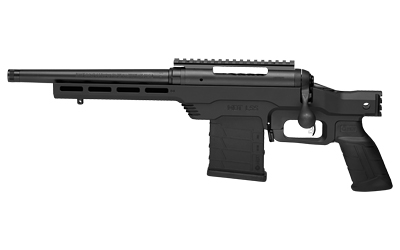 Savage 110 PCS Pistol · .308 Win · 10.5-inch · 10rd
