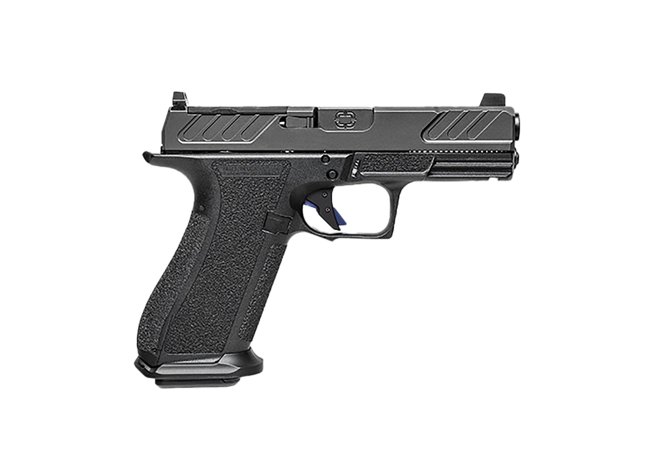 SHADOW SYSTEMS XR920 LE 9MM
