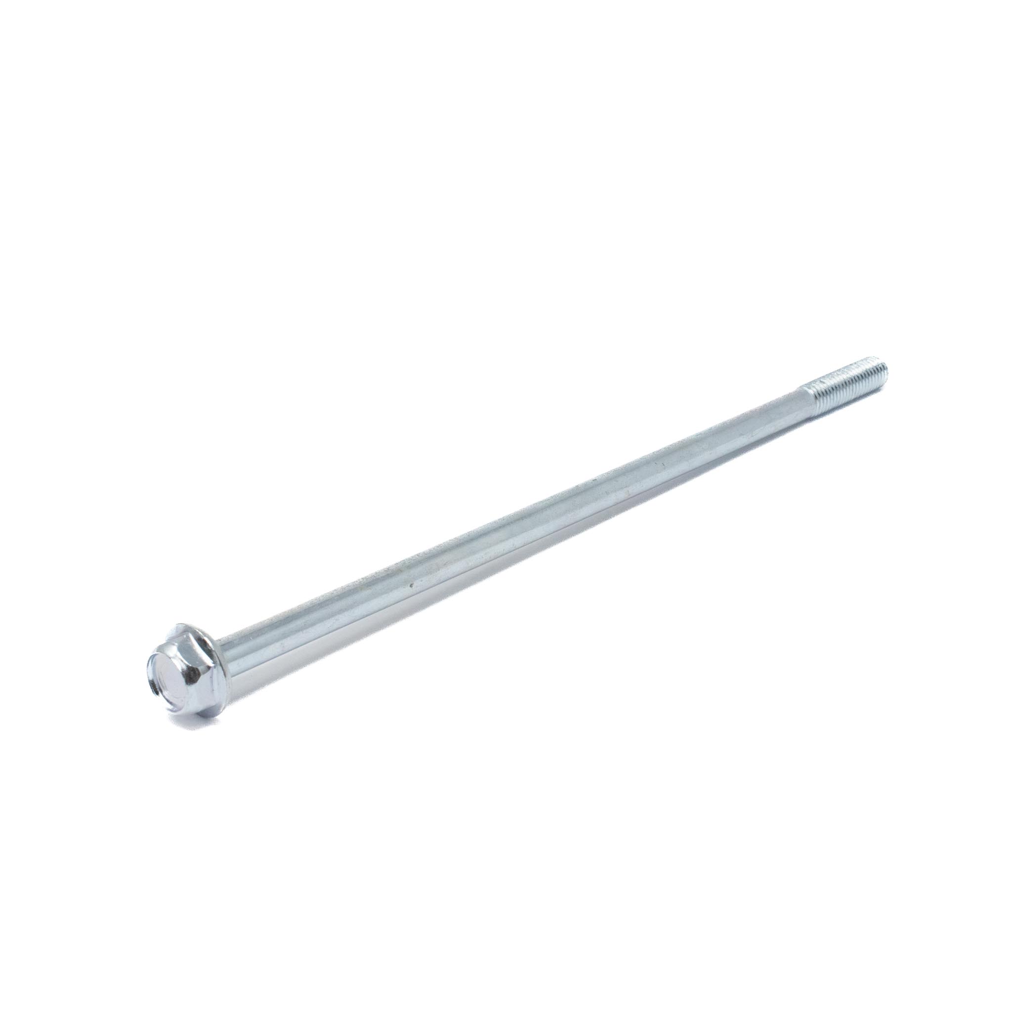Shotgun Stock Retaining Bolt - Long – Fusion Firearms