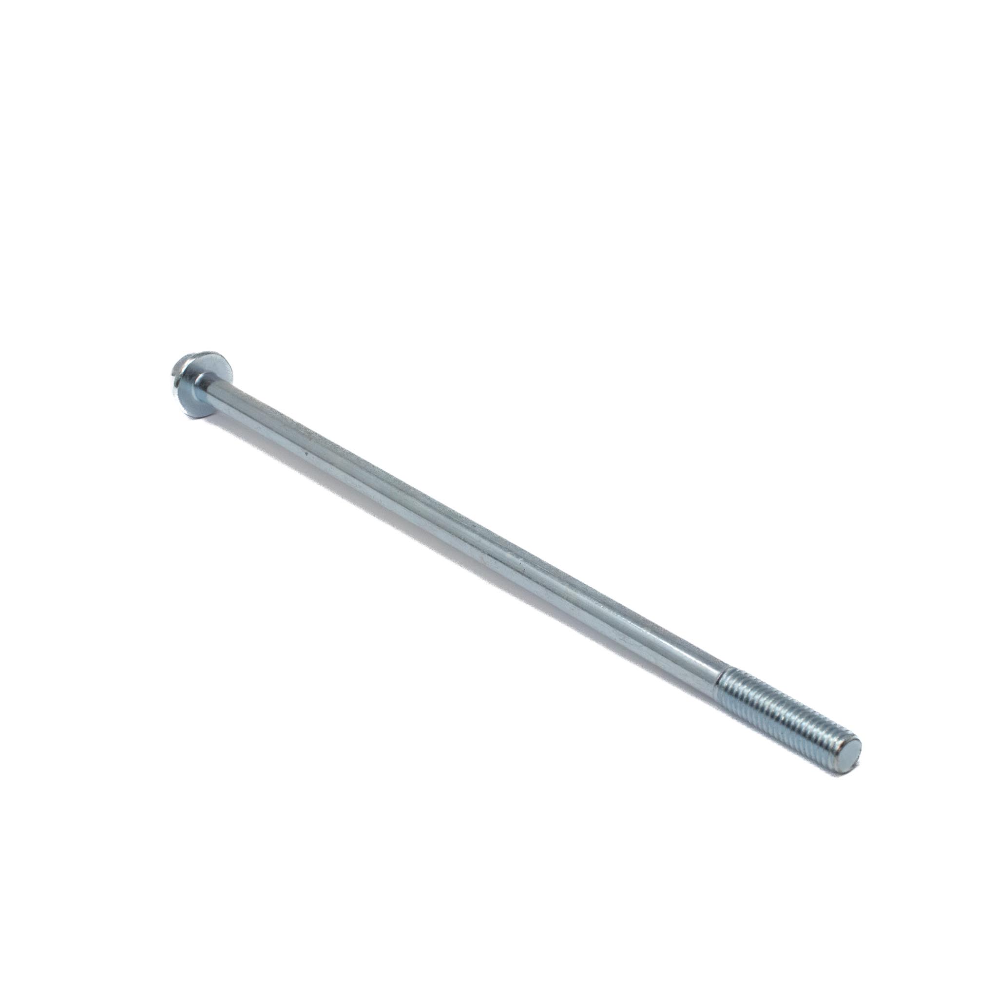 Shotgun Stock Retaining Bolt - Long – Fusion Firearms — image 2