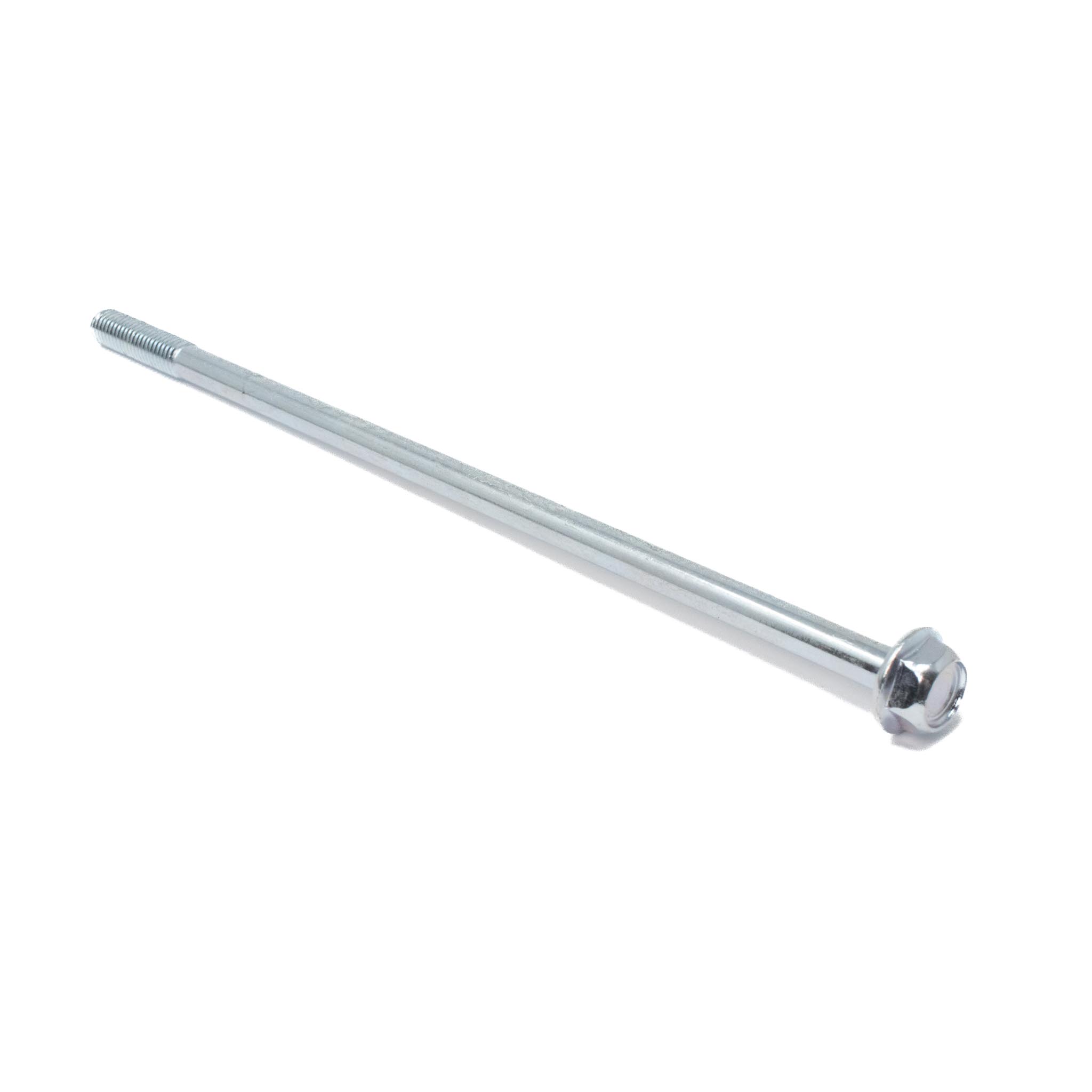 Shotgun Stock Retaining Bolt - Long – Fusion Firearms — image 3