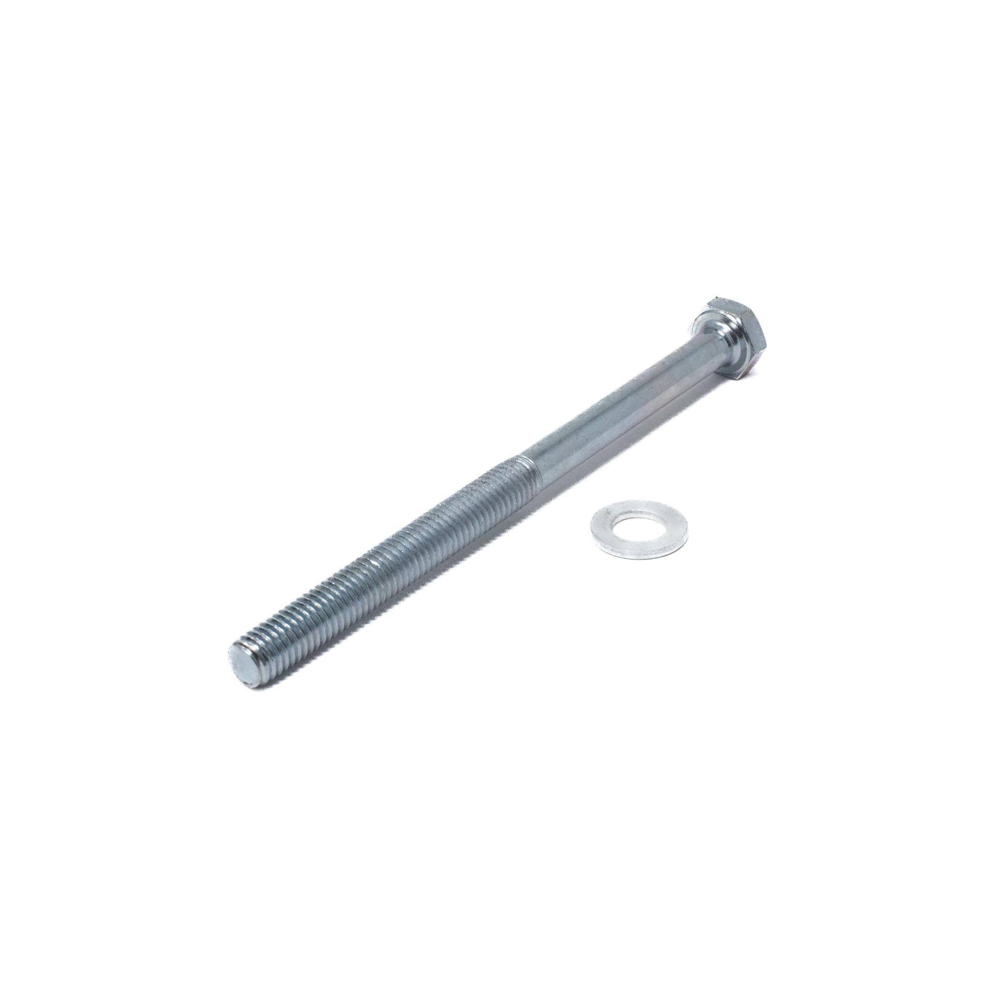 Shotgun Stock Retaining Bolt - Short – Fusion Firearms